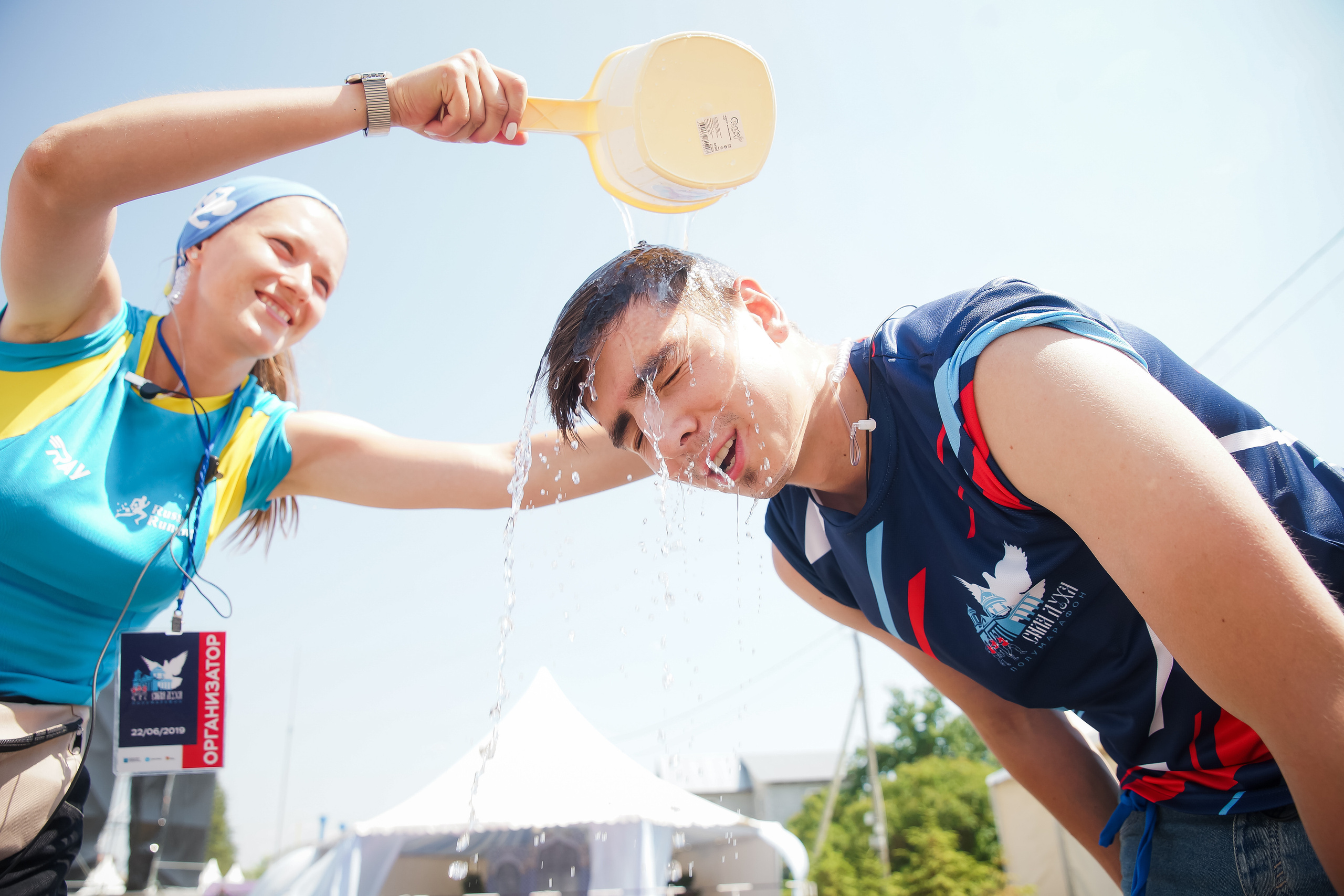 Репортажная фотосъёмка. Репортажный фотограф Сергей Сажин г. Ярославль