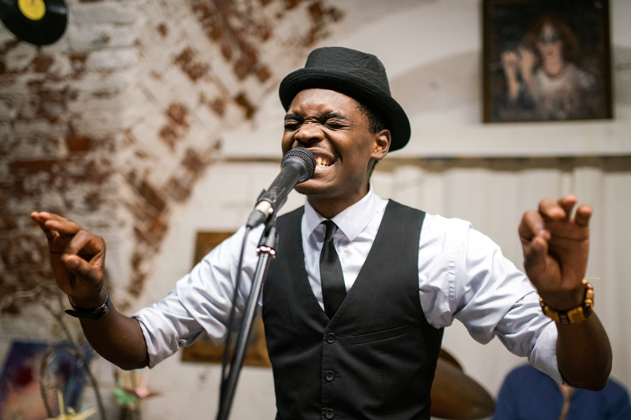 Репортажная фотосъёмка. Репортажный фотограф Сергей Сажин г. Ярославль