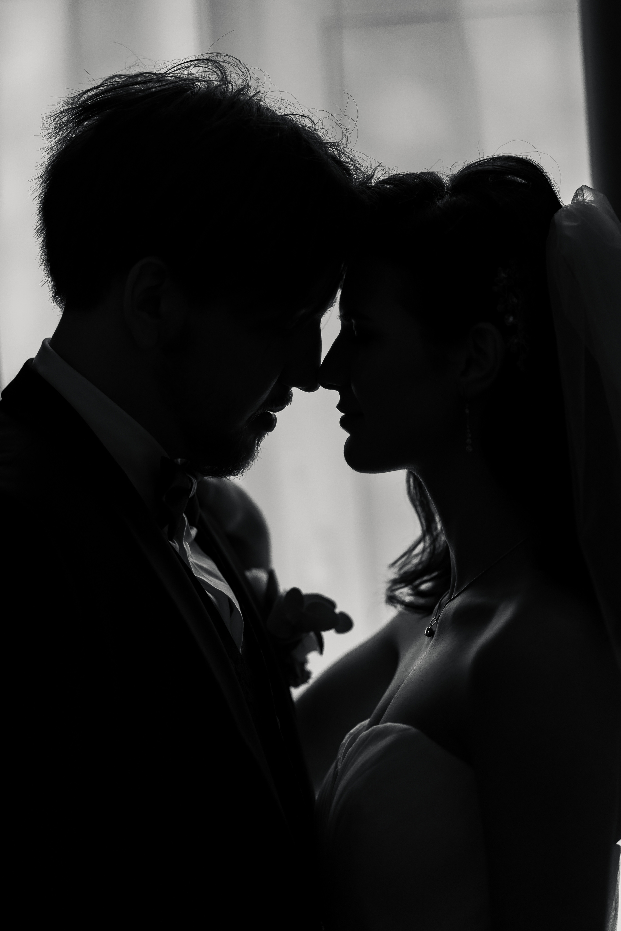 Репортажный фотограф Сергей Сажин г. Ярославль