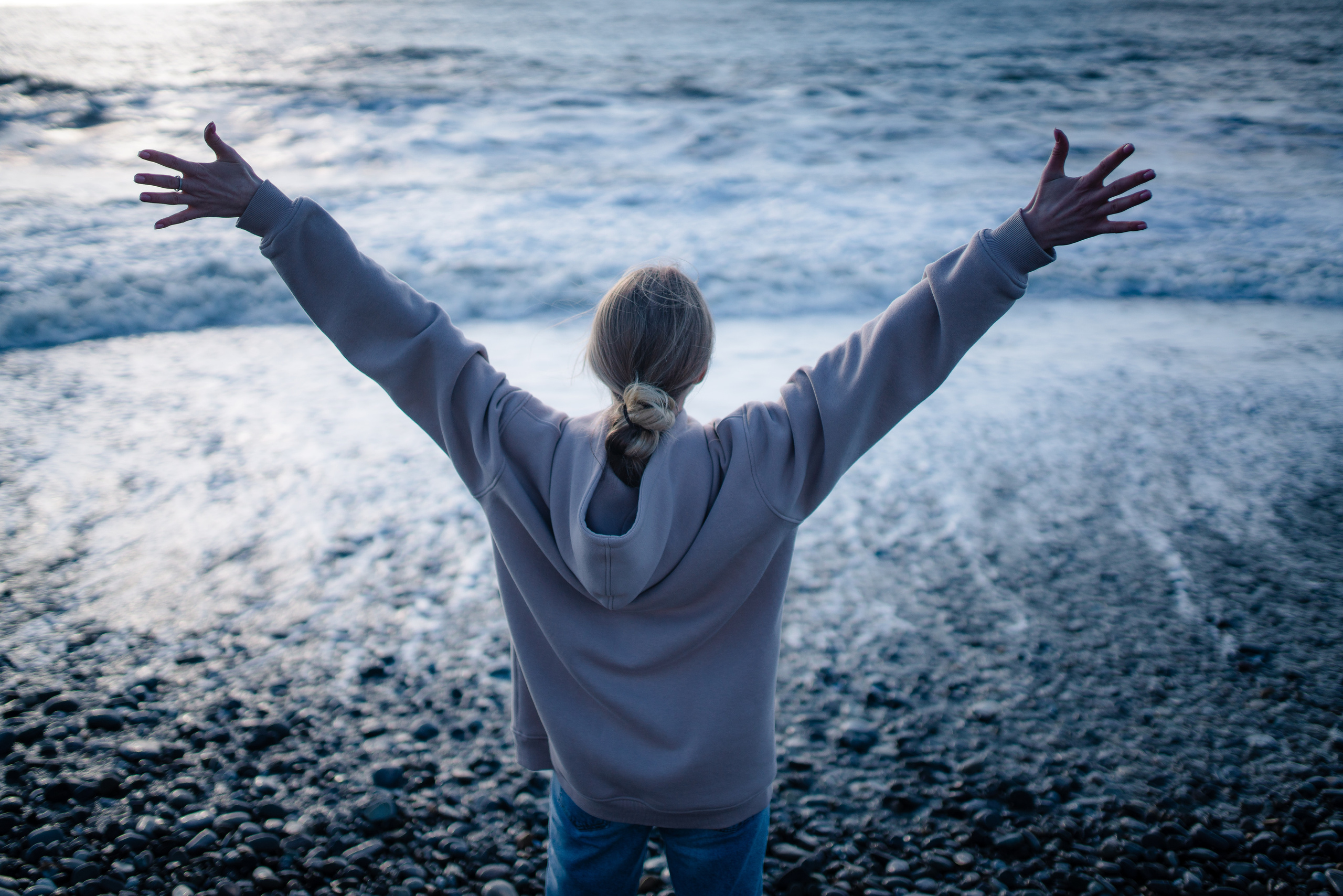 Репортажный фотограф Сергей Сажин г. Ярославль