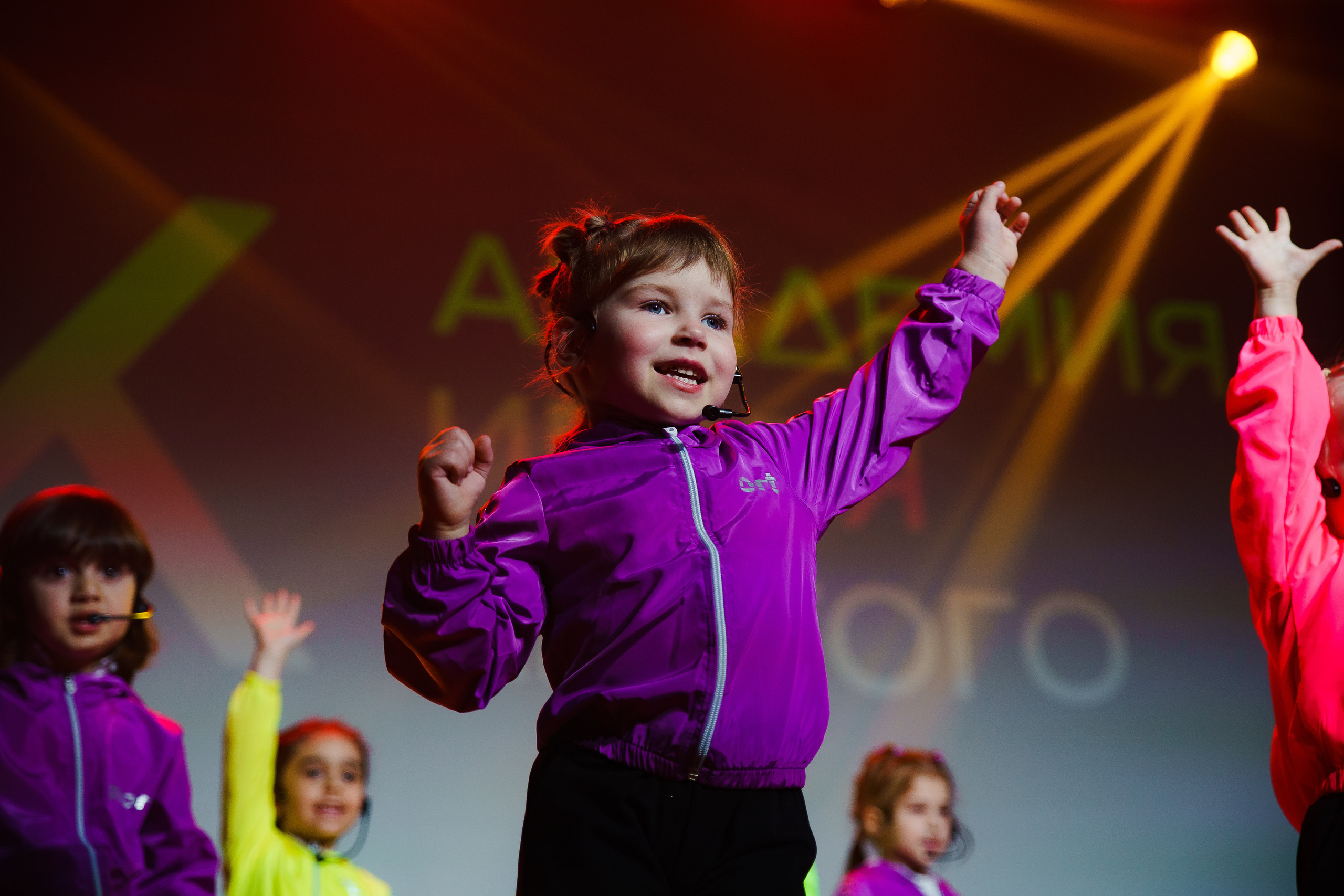 Репортажная фотосъёмка. Репортажный фотограф Сергей Сажин г. Ярославль