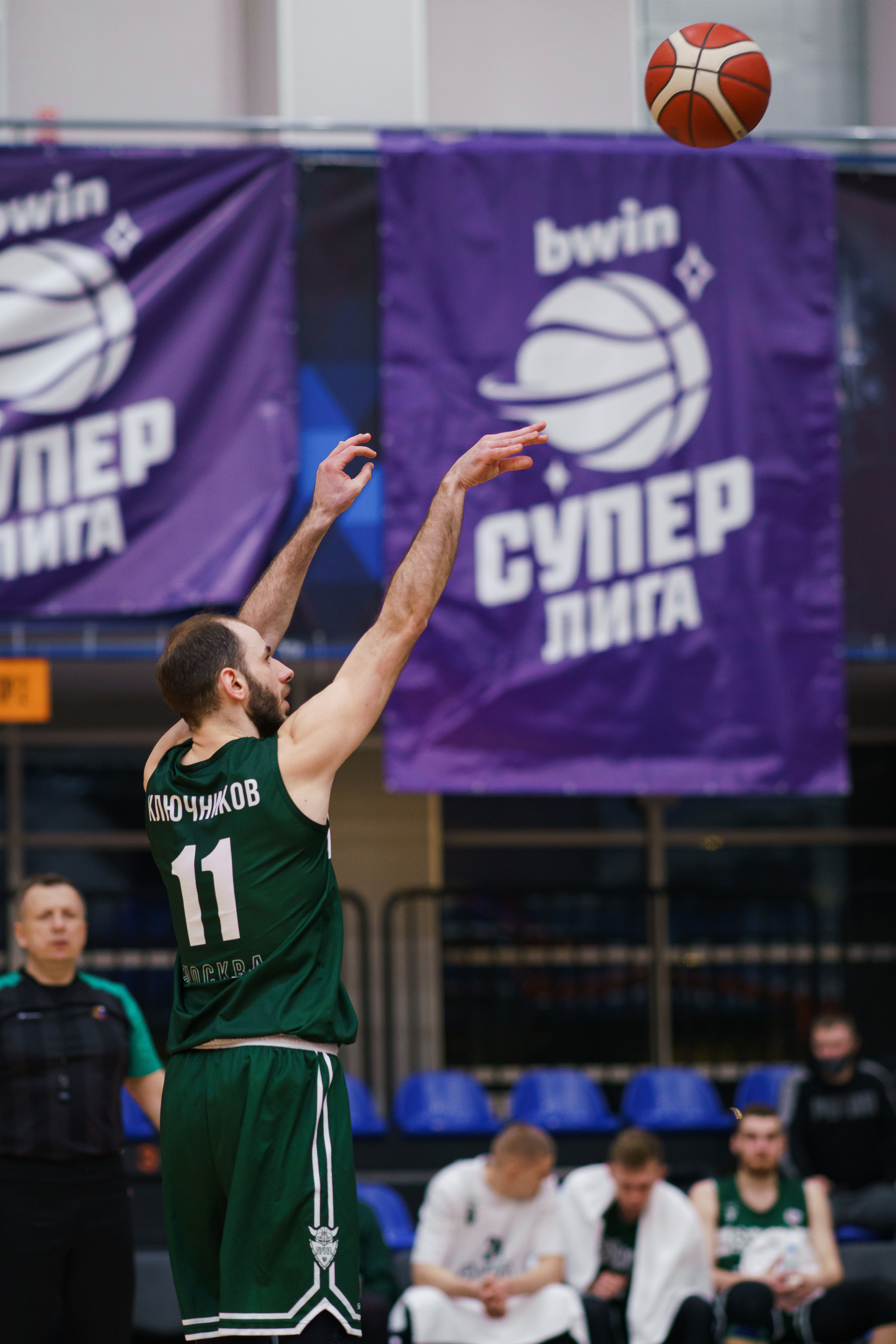 Репортажная фотосъёмка. Репортажный фотограф Сергей Сажин г. Ярославль