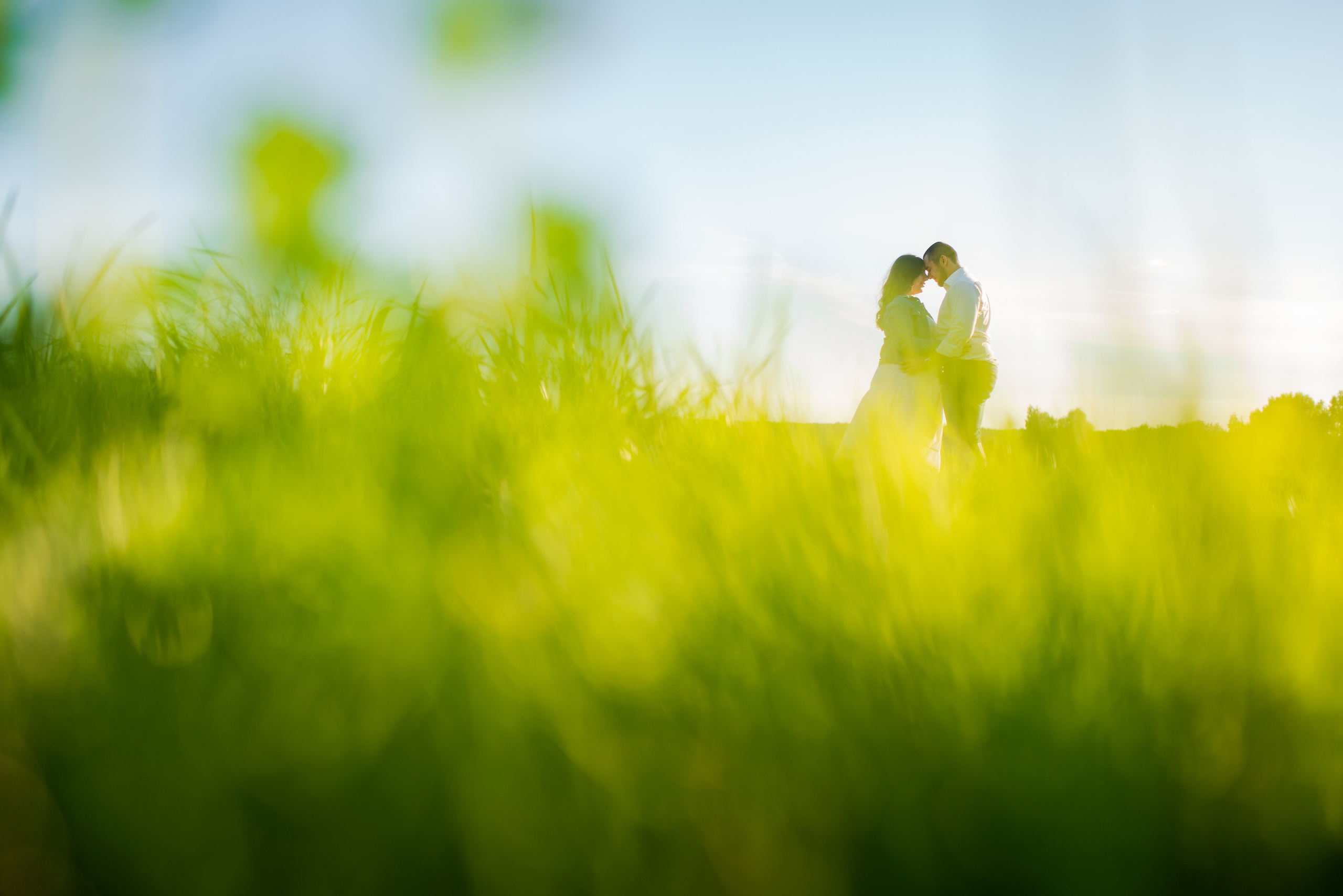 Репортажный фотограф Сергей Сажин г. Ярославль