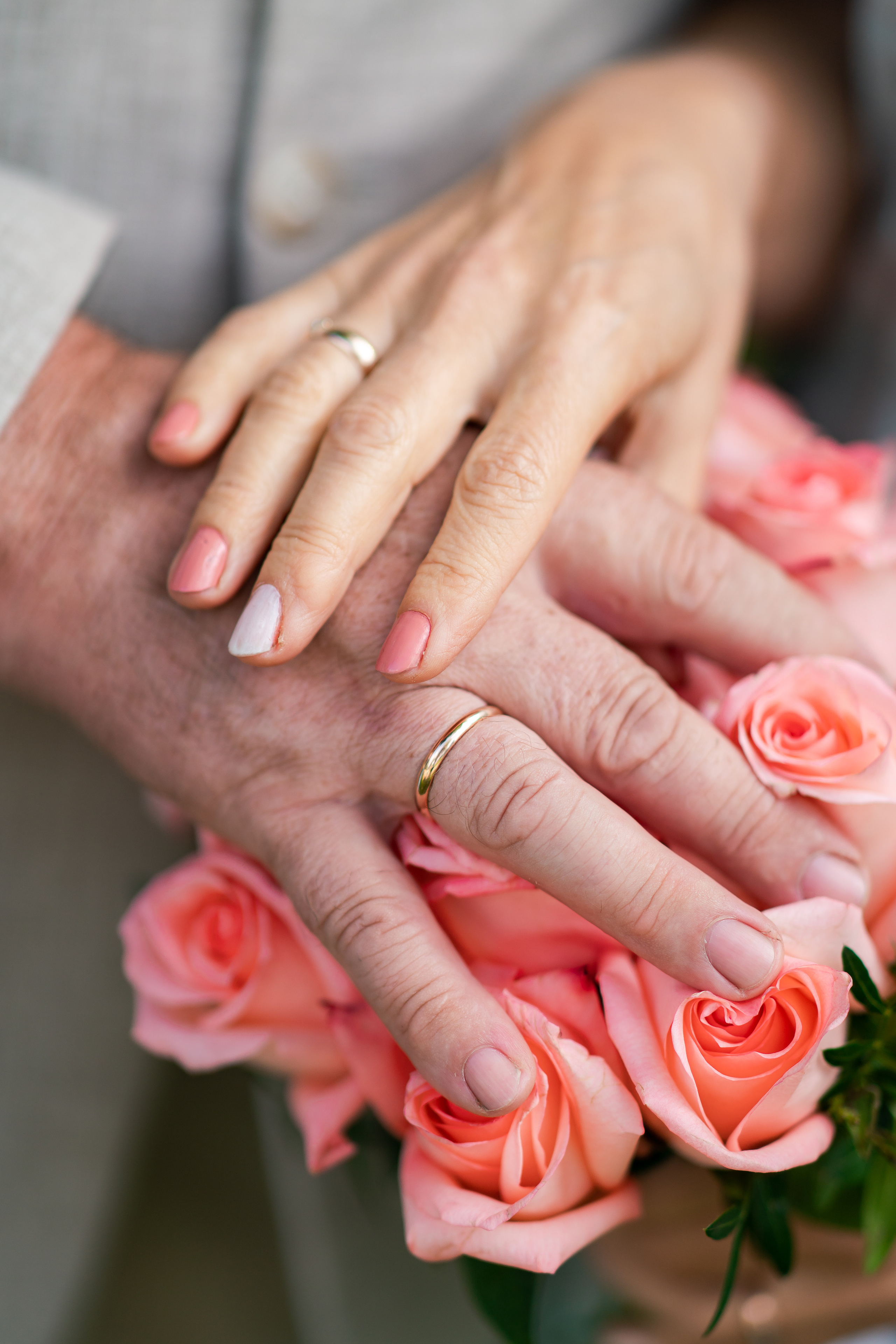 Репортажный фотограф Сергей Сажин г. Ярославль