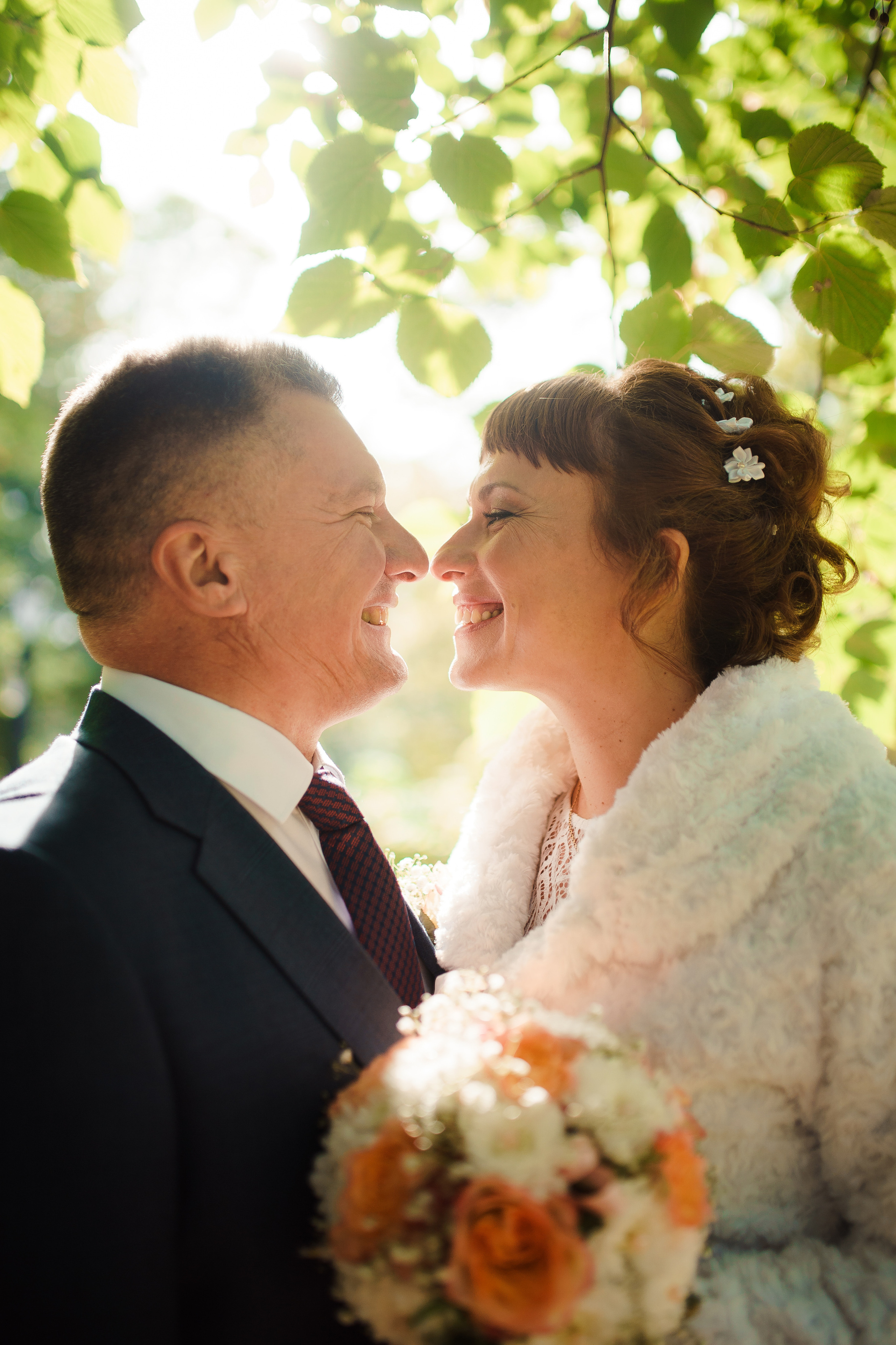 Репортажный фотограф Сергей Сажин г. Ярославль