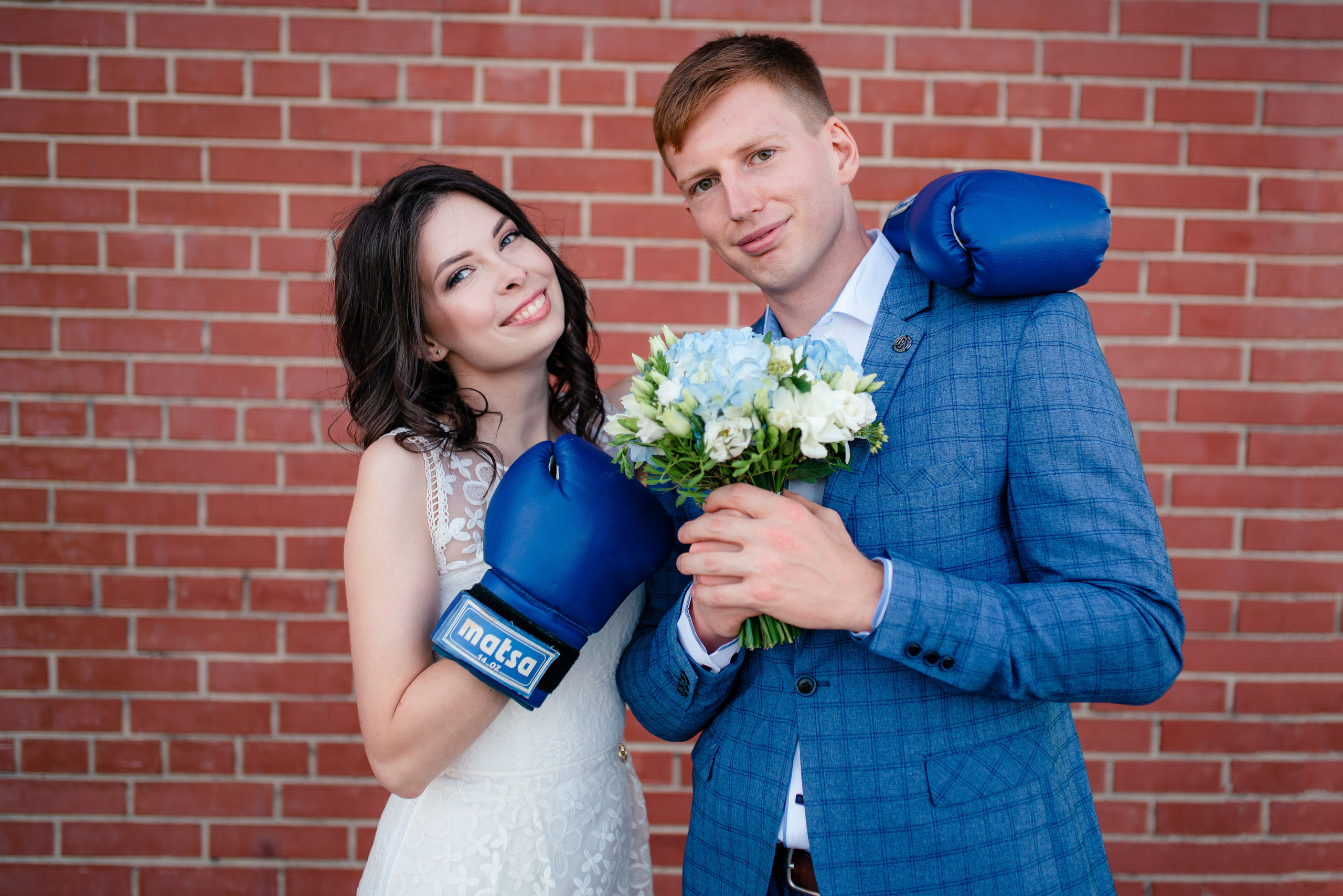 Свадебная фотосъёмка. Репортажный фотограф Сергей Сажин г. Ярославль