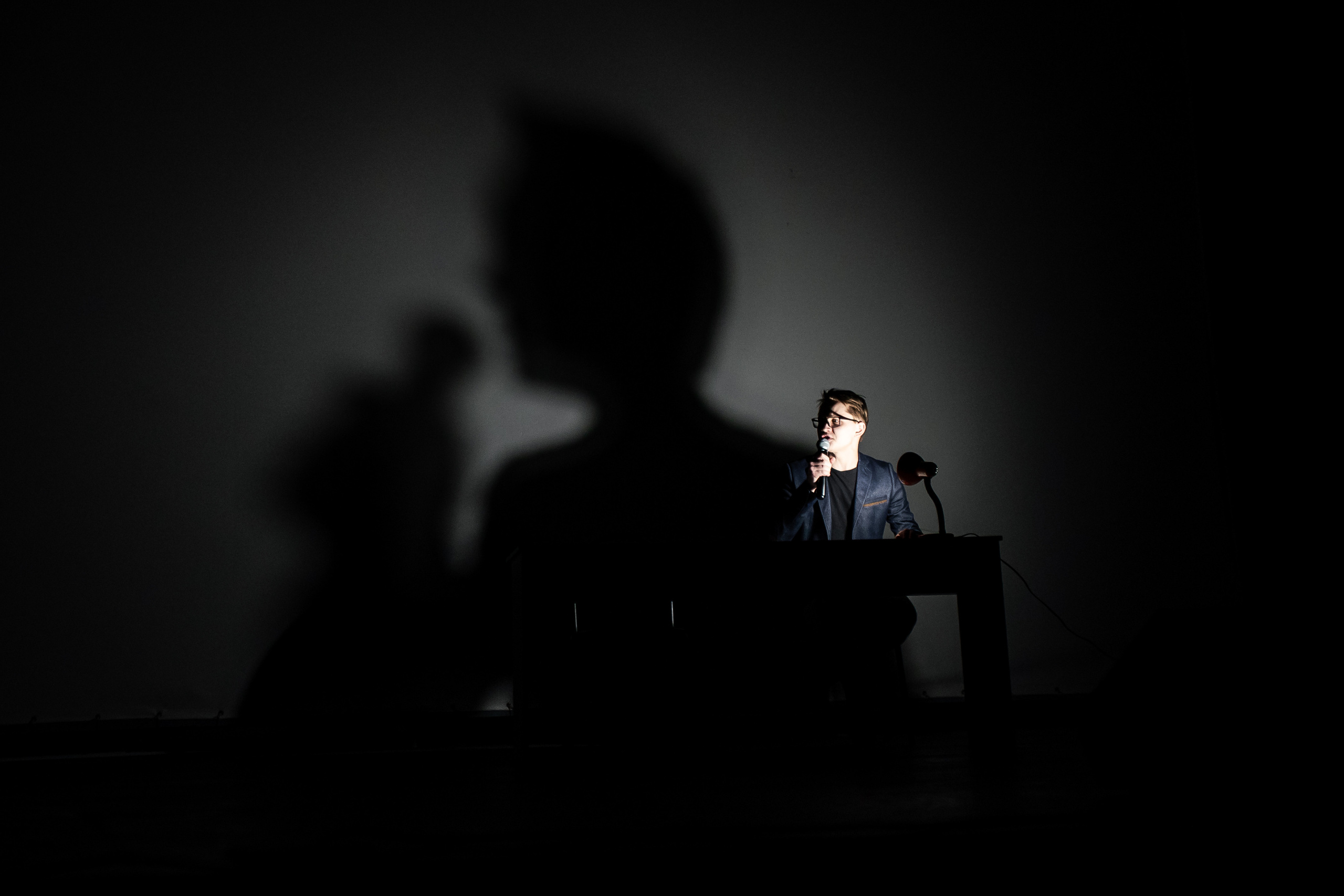 Репортажная фотосъёмка. Репортажный фотограф Сергей Сажин г. Ярославль