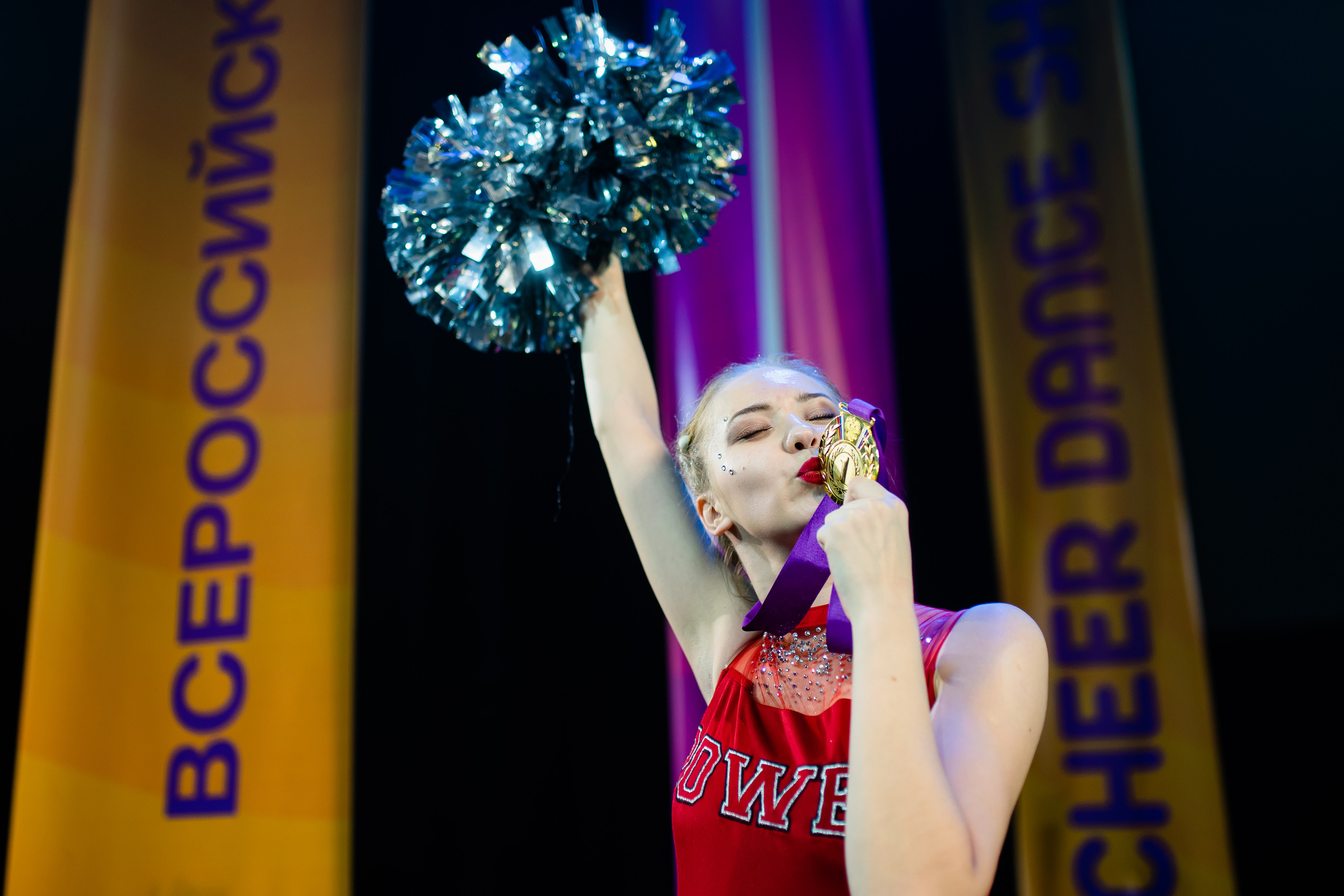 Репортажная фотосъёмка. Репортажный фотограф Сергей Сажин г. Ярославль