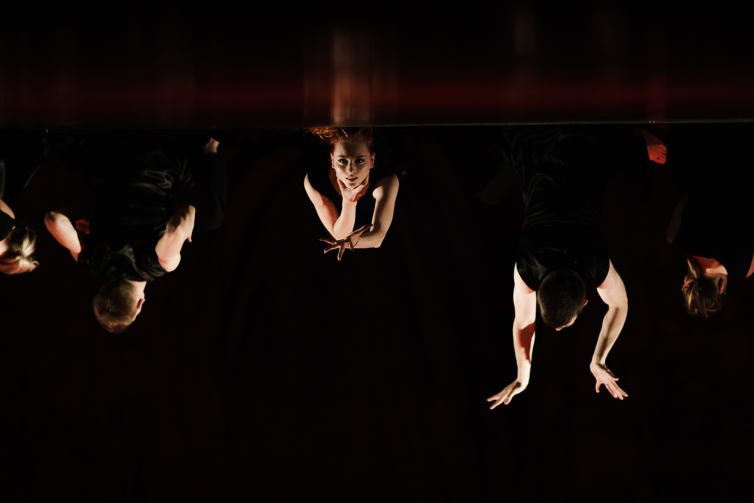 Репортажная фотосъёмка. Репортажный фотограф Сергей Сажин г. Ярославль