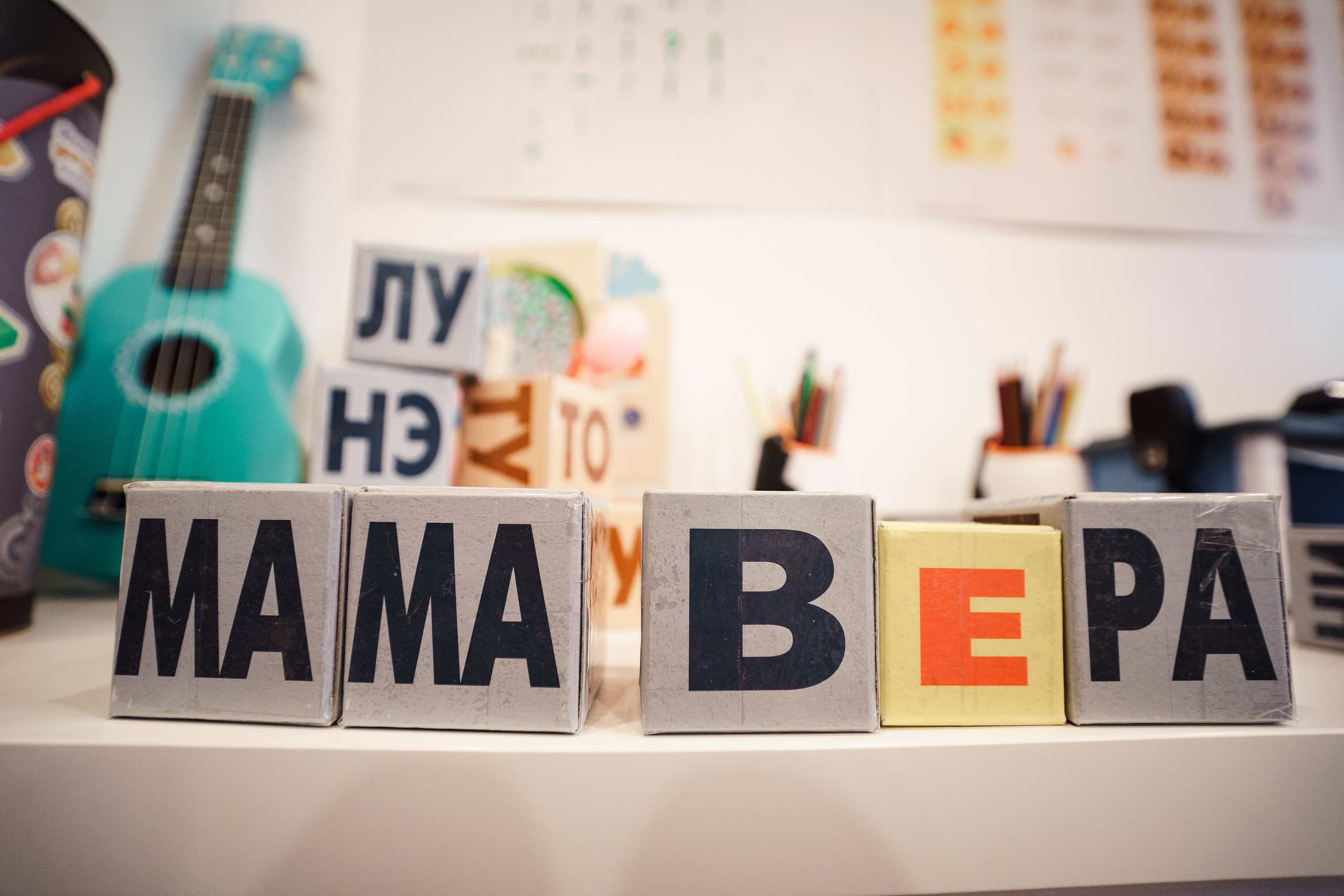 Репортажная фотосъёмка. Репортажный фотограф Сергей Сажин г. Ярославль