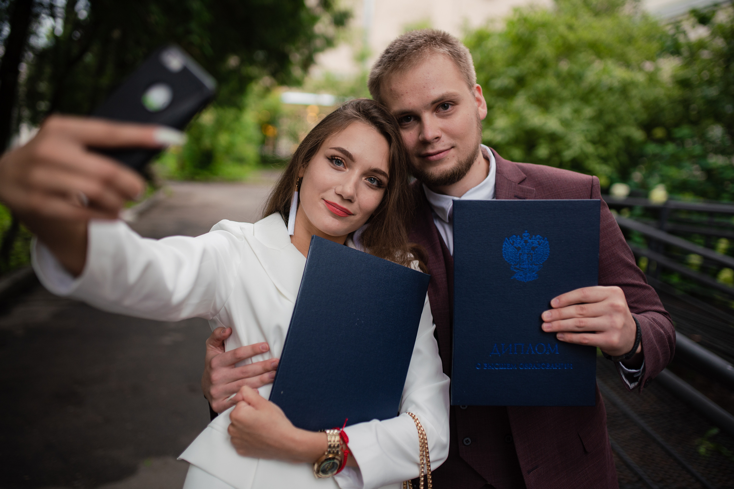 Репортажная фотосъёмка. Репортажный фотограф Сергей Сажин г. Ярославль