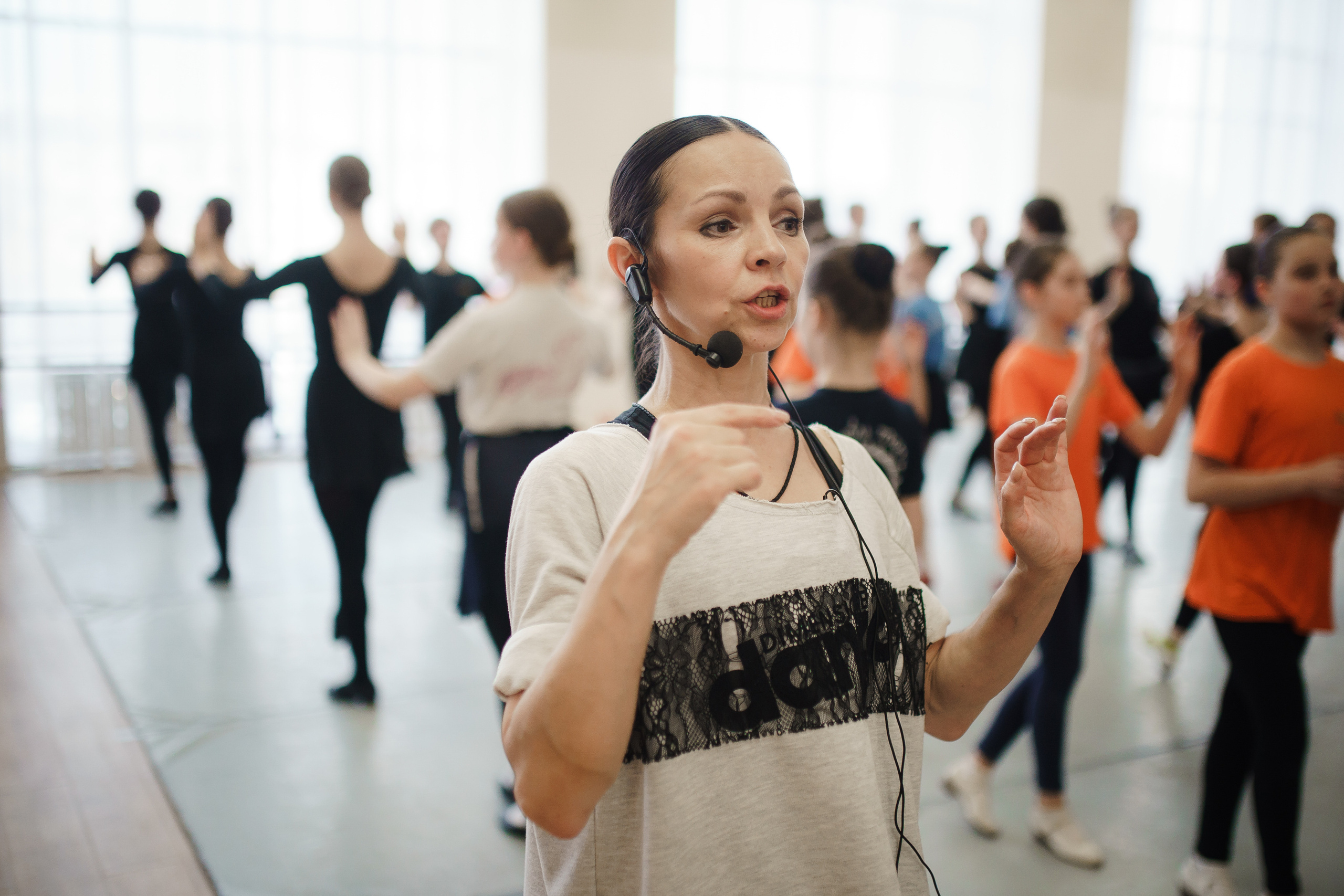 Репортажная фотосъёмка. Репортажный фотограф Сергей Сажин г. Ярославль