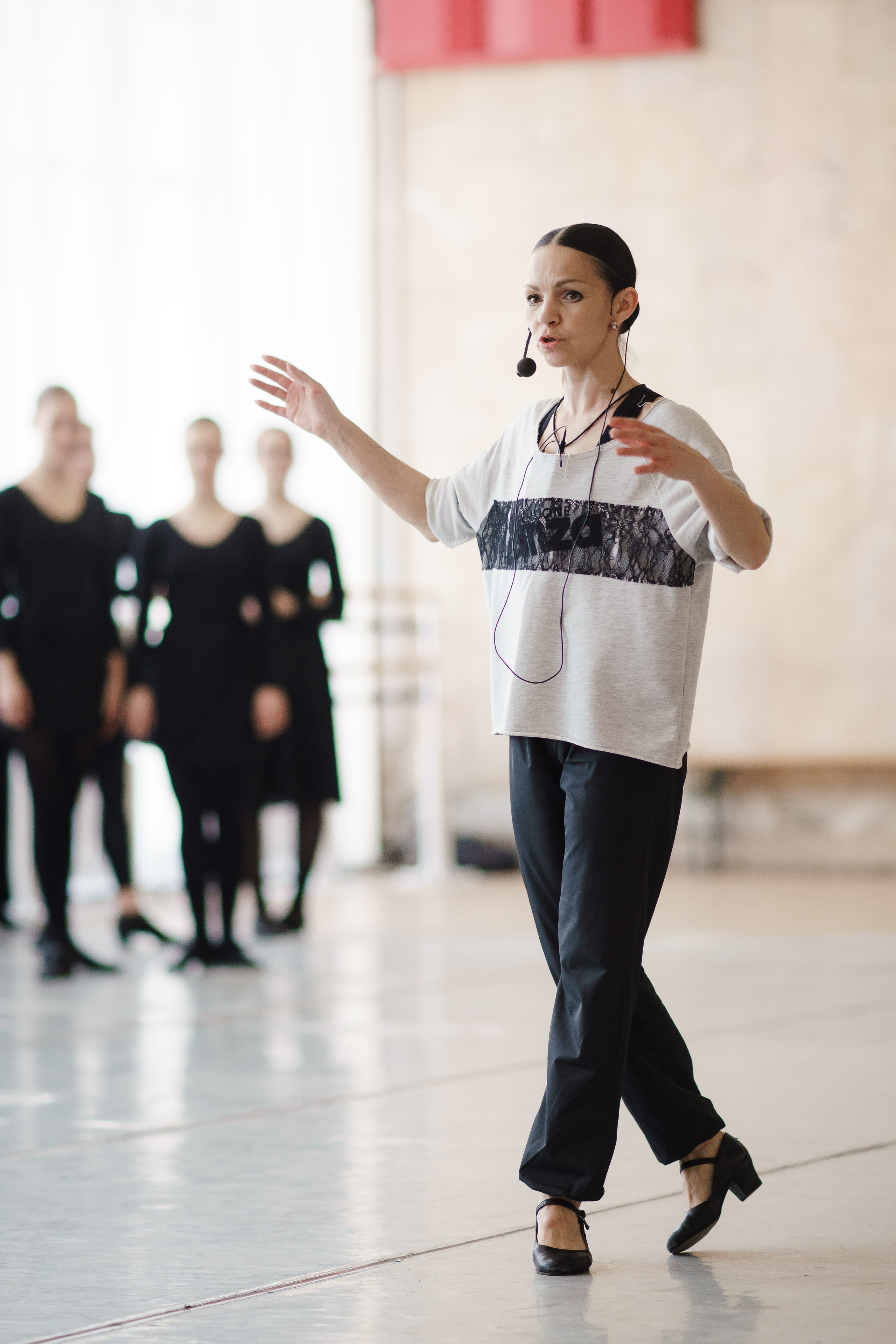 Репортажная фотосъёмка. Репортажный фотограф Сергей Сажин г. Ярославль