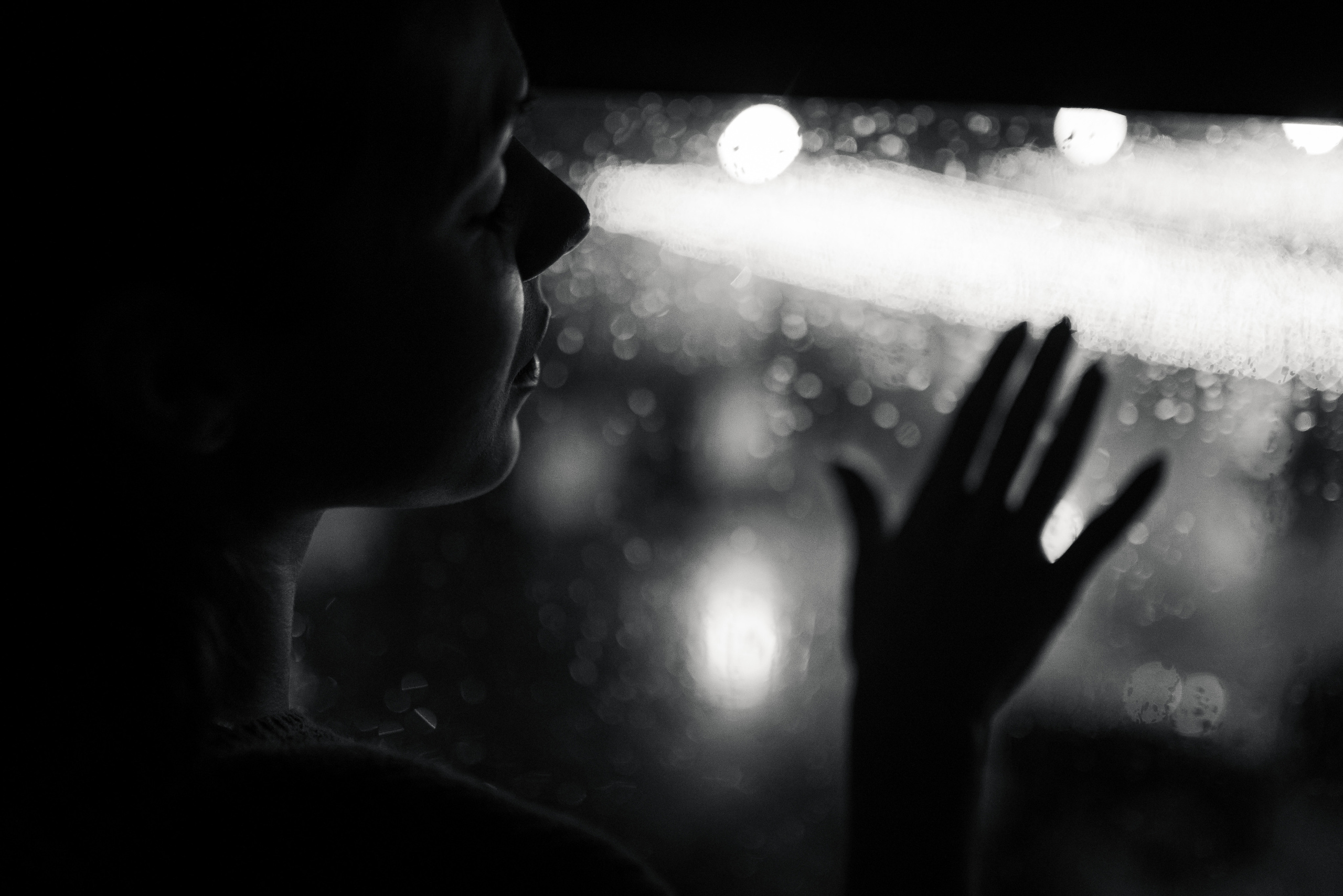 Репортажный фотограф Сергей Сажин г. Ярославль