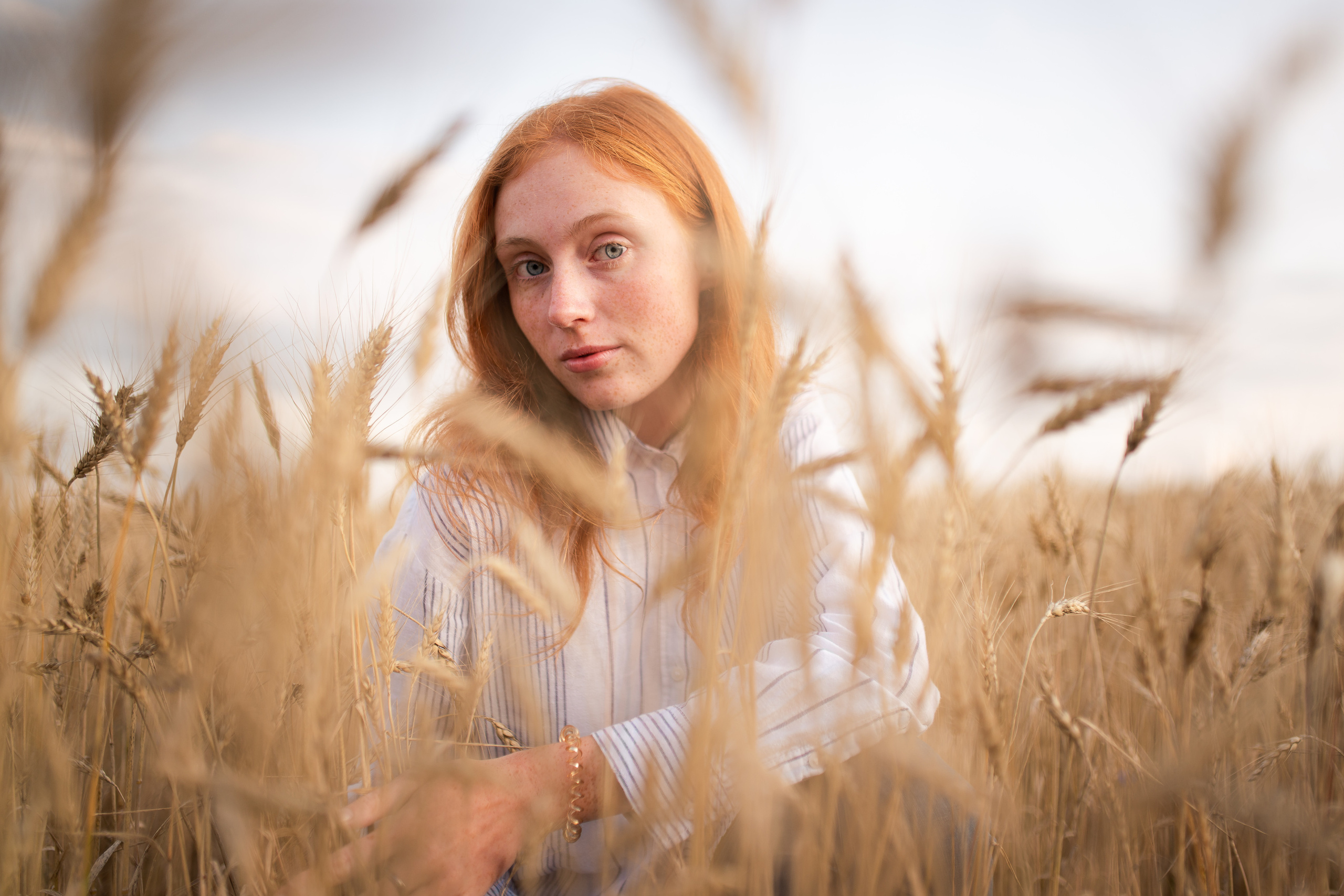 Репортажный фотограф Сергей Сажин г. Ярославль