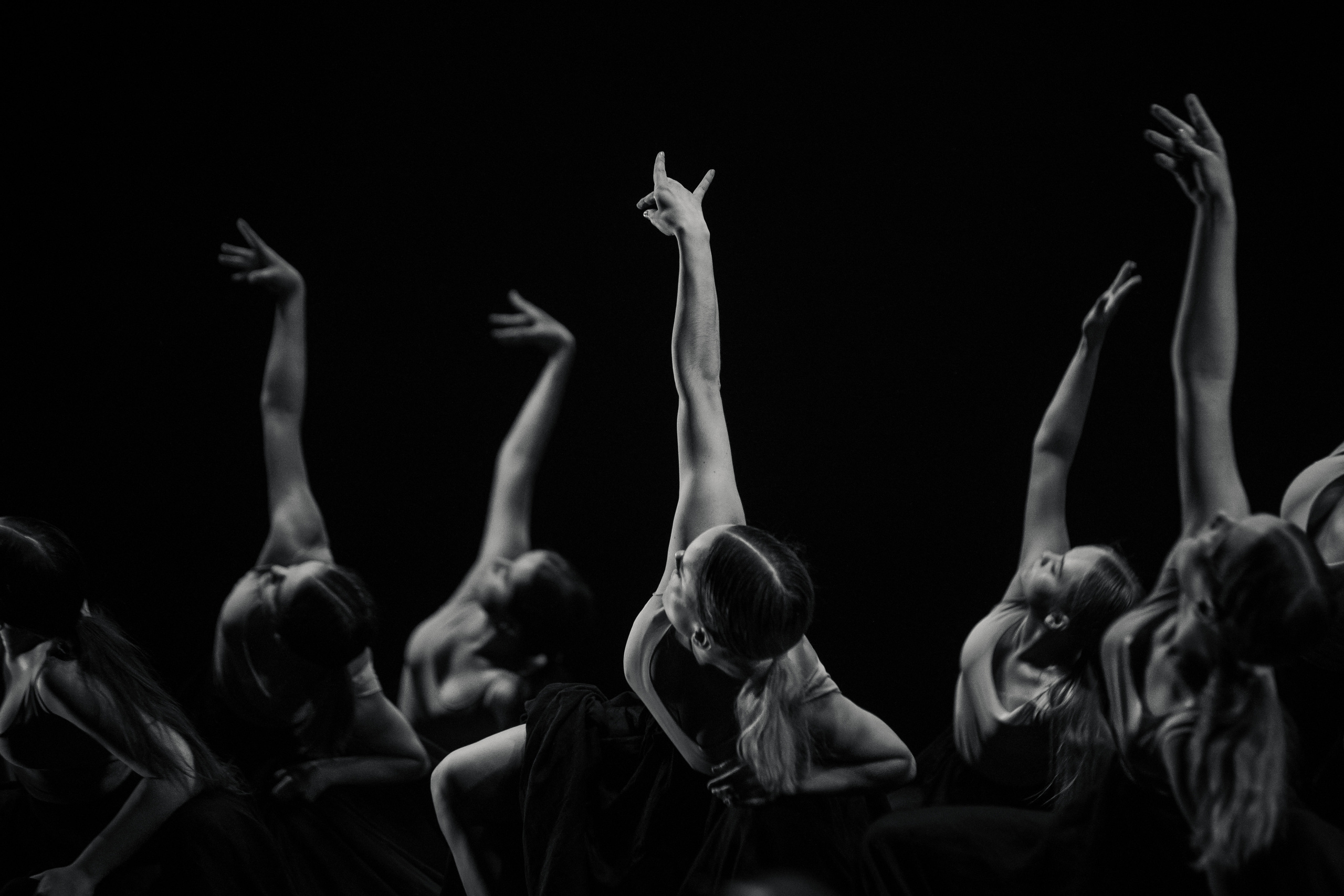 Репортажная фотосъёмка. Репортажный фотограф Сергей Сажин г. Ярославль