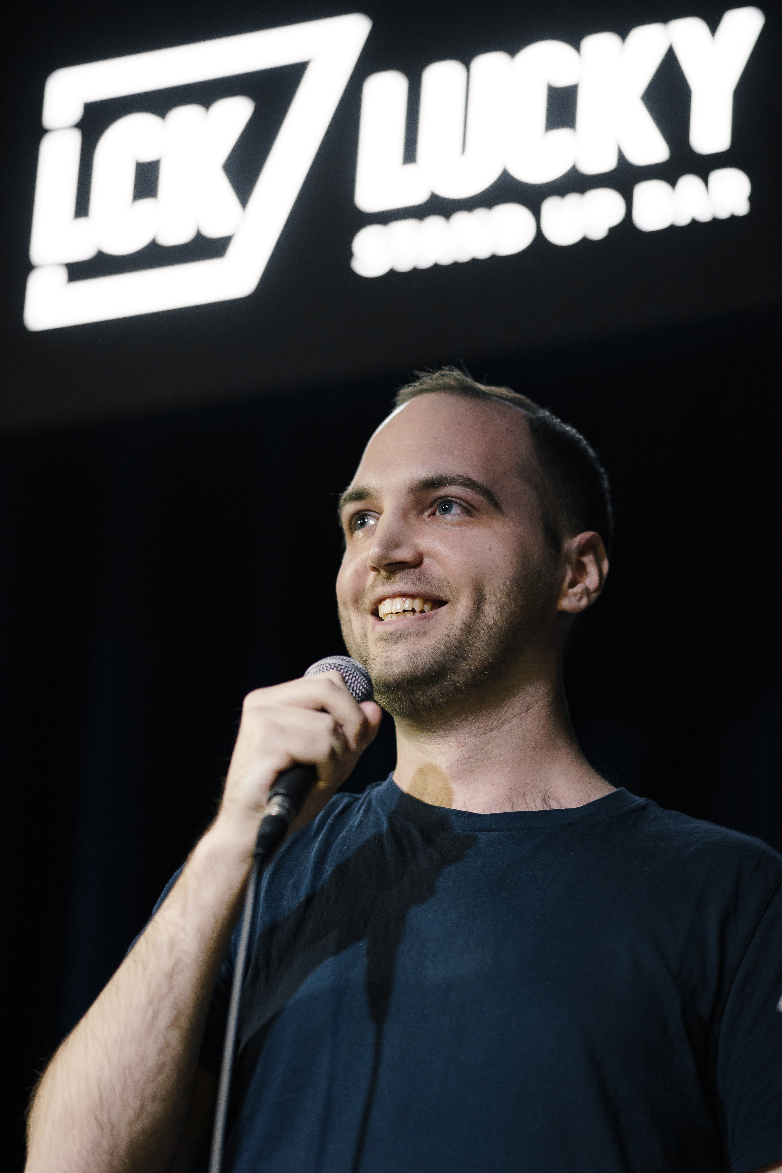 Репортажный фотограф Сергей Сажин г. Ярославль