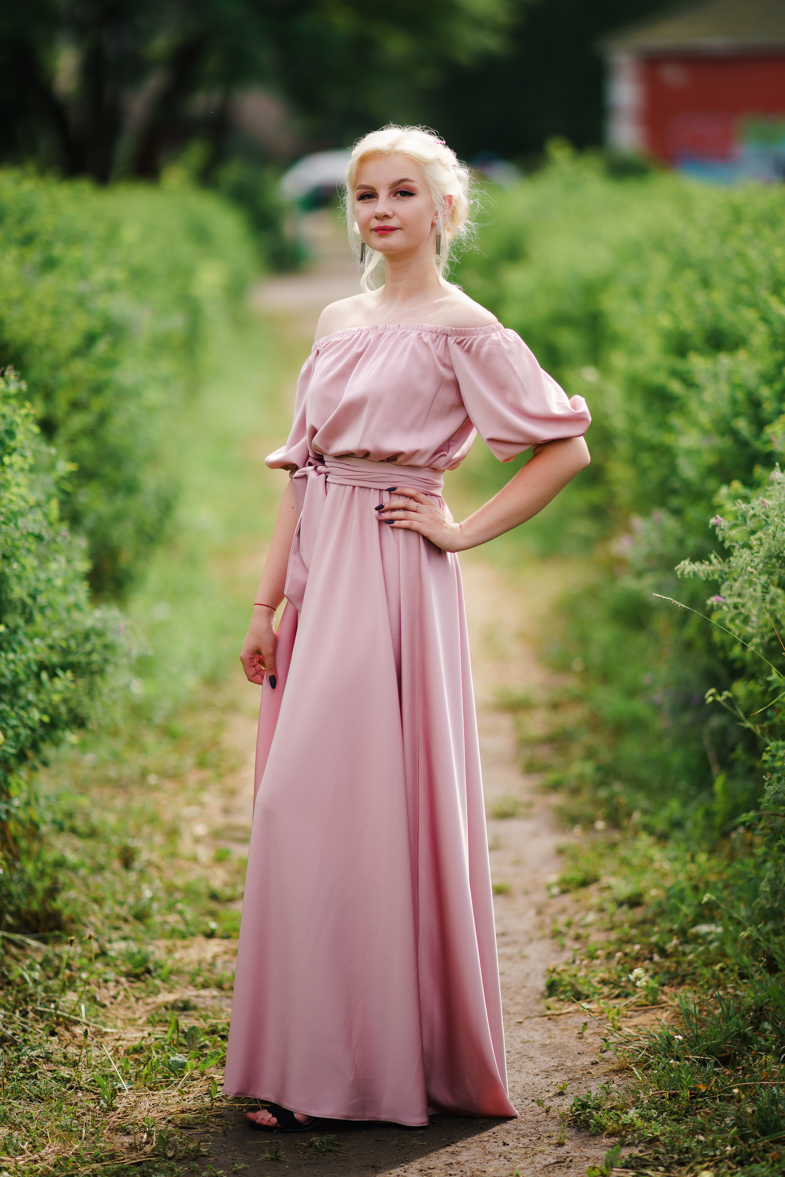 Репортажная фотосъёмка. Репортажный фотограф Сергей Сажин г. Ярославль