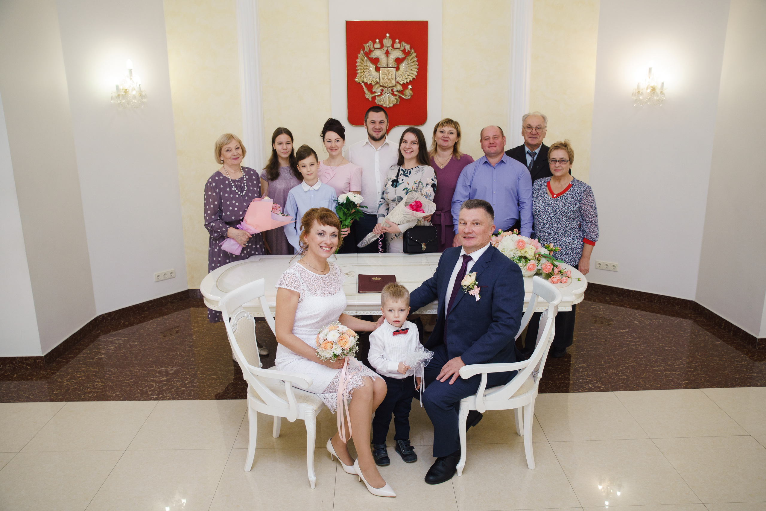 Репортажный фотограф Сергей Сажин г. Ярославль