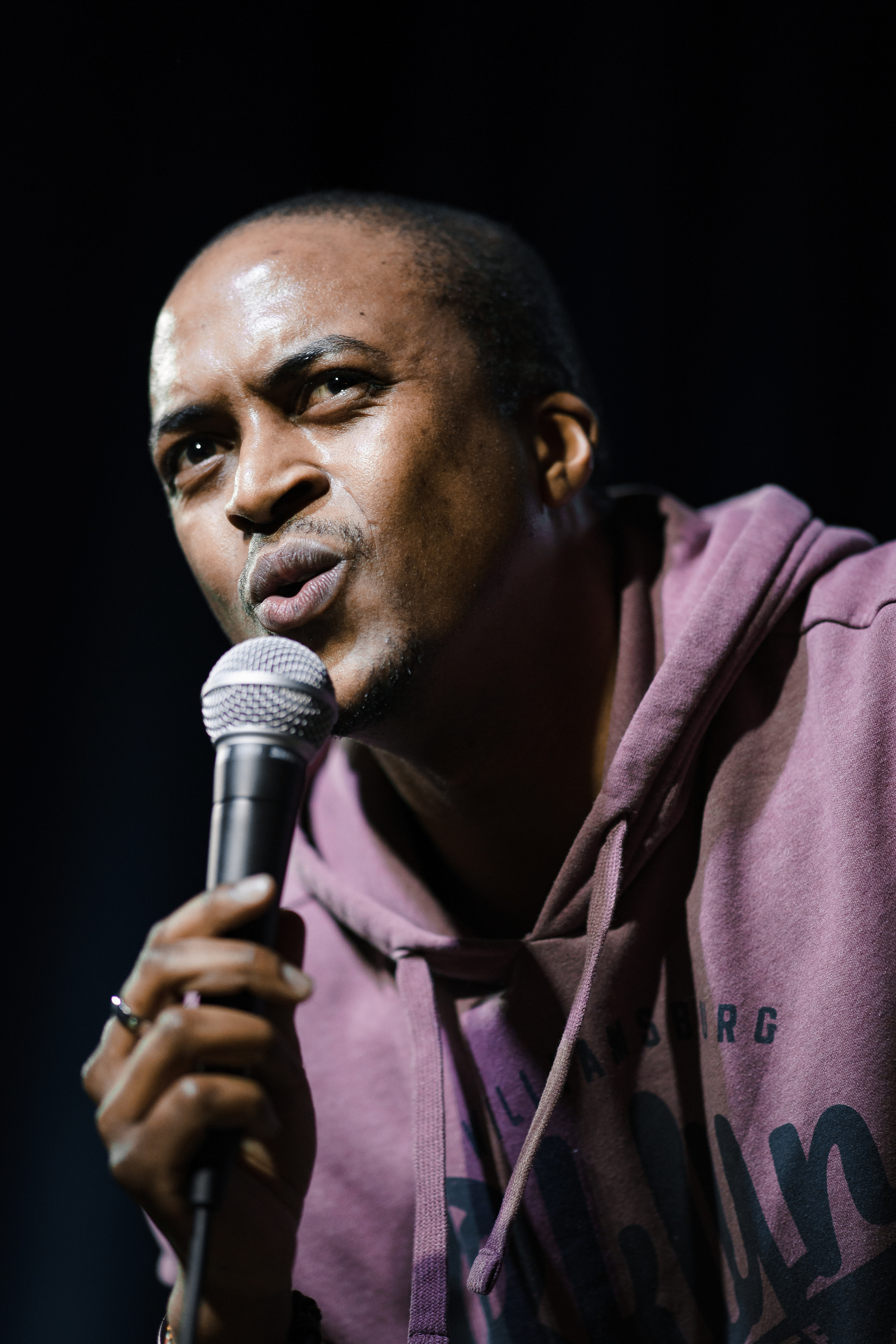 Репортажная фотосъёмка. Репортажный фотограф Сергей Сажин г. Ярославль