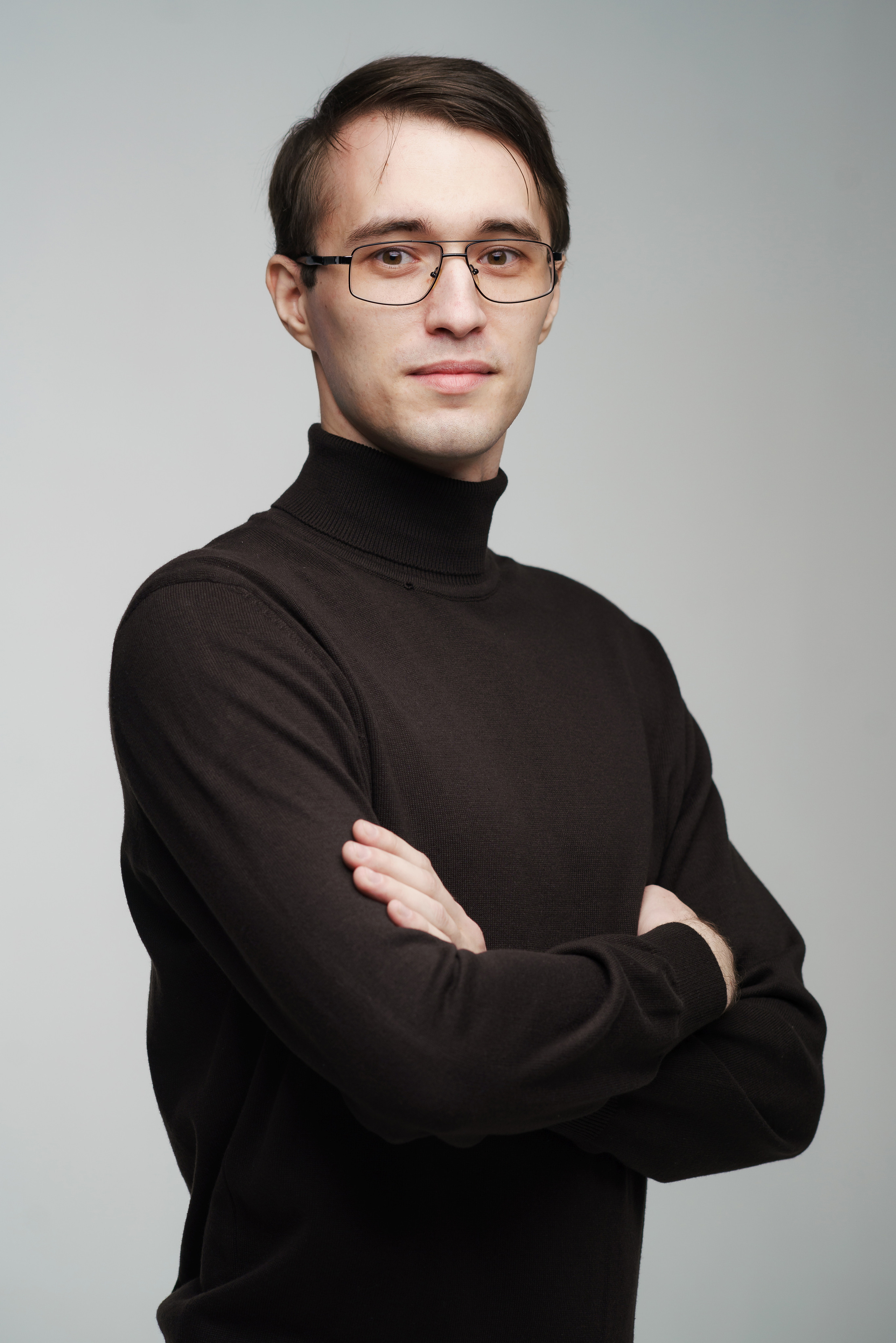 Репортажный фотограф Сергей Сажин г. Ярославль