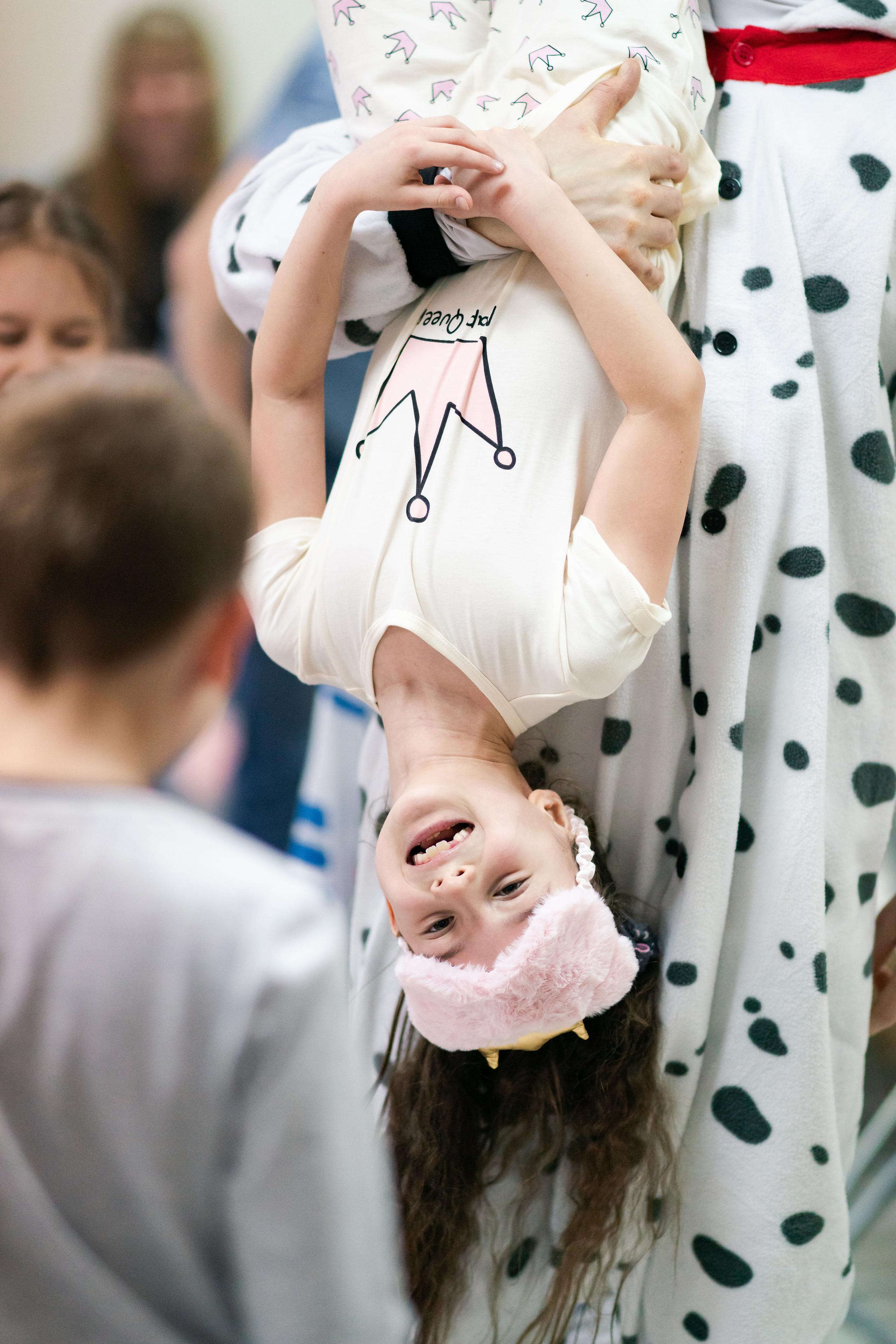 Репортажная фотосъёмка. Репортажный фотограф Сергей Сажин г. Ярославль