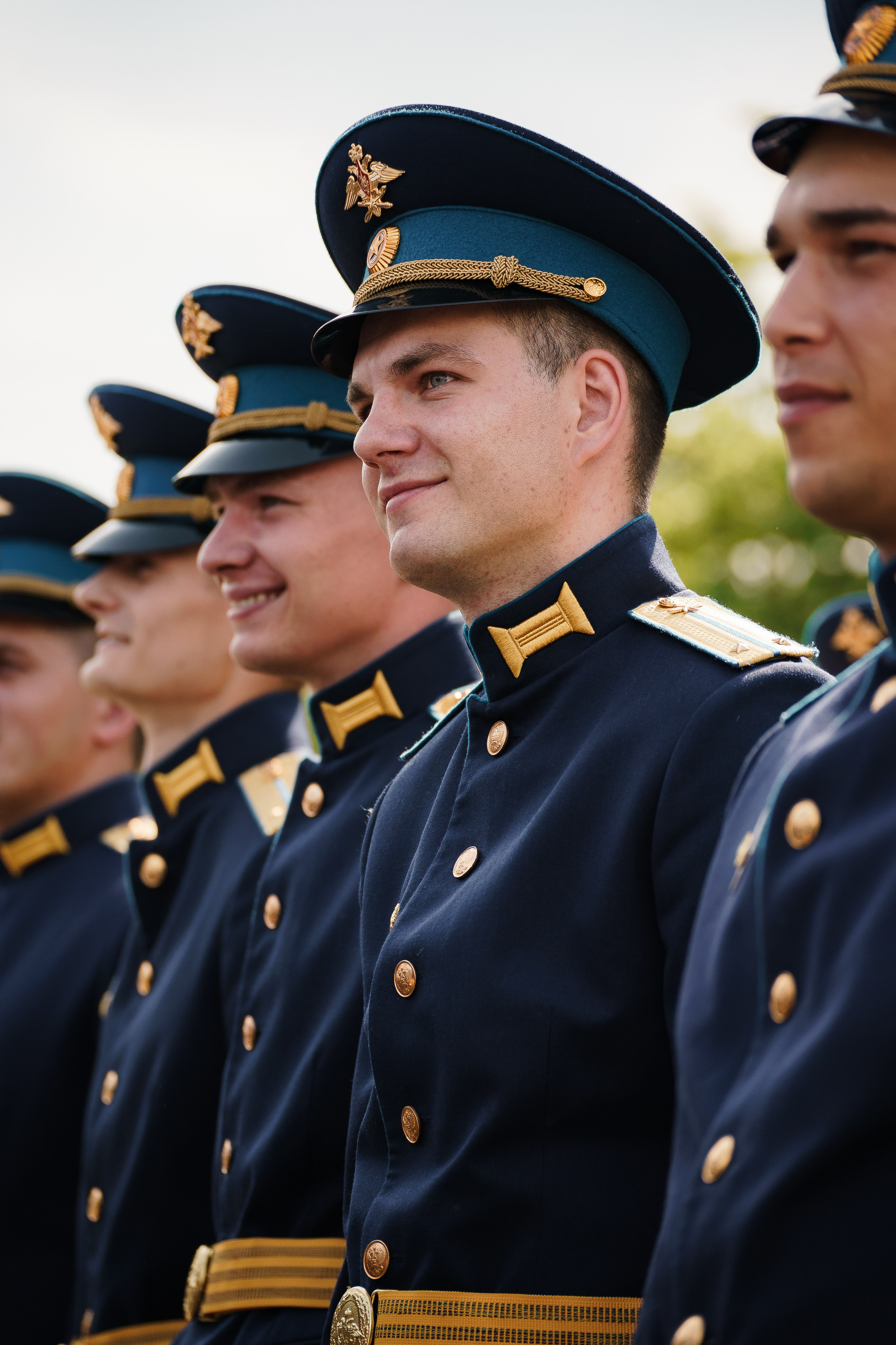 Репортажная фотосъёмка. Репортажный фотограф Сергей Сажин г. Ярославль