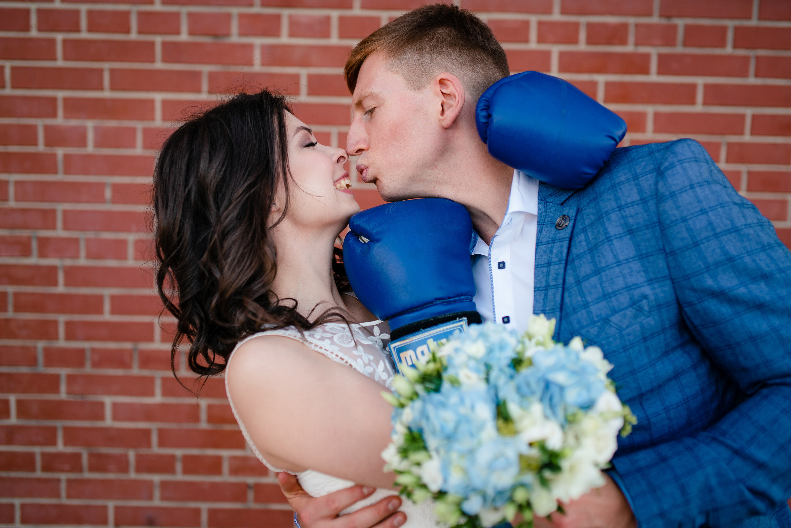 Репортажный фотограф Сергей Сажин г. Ярославль