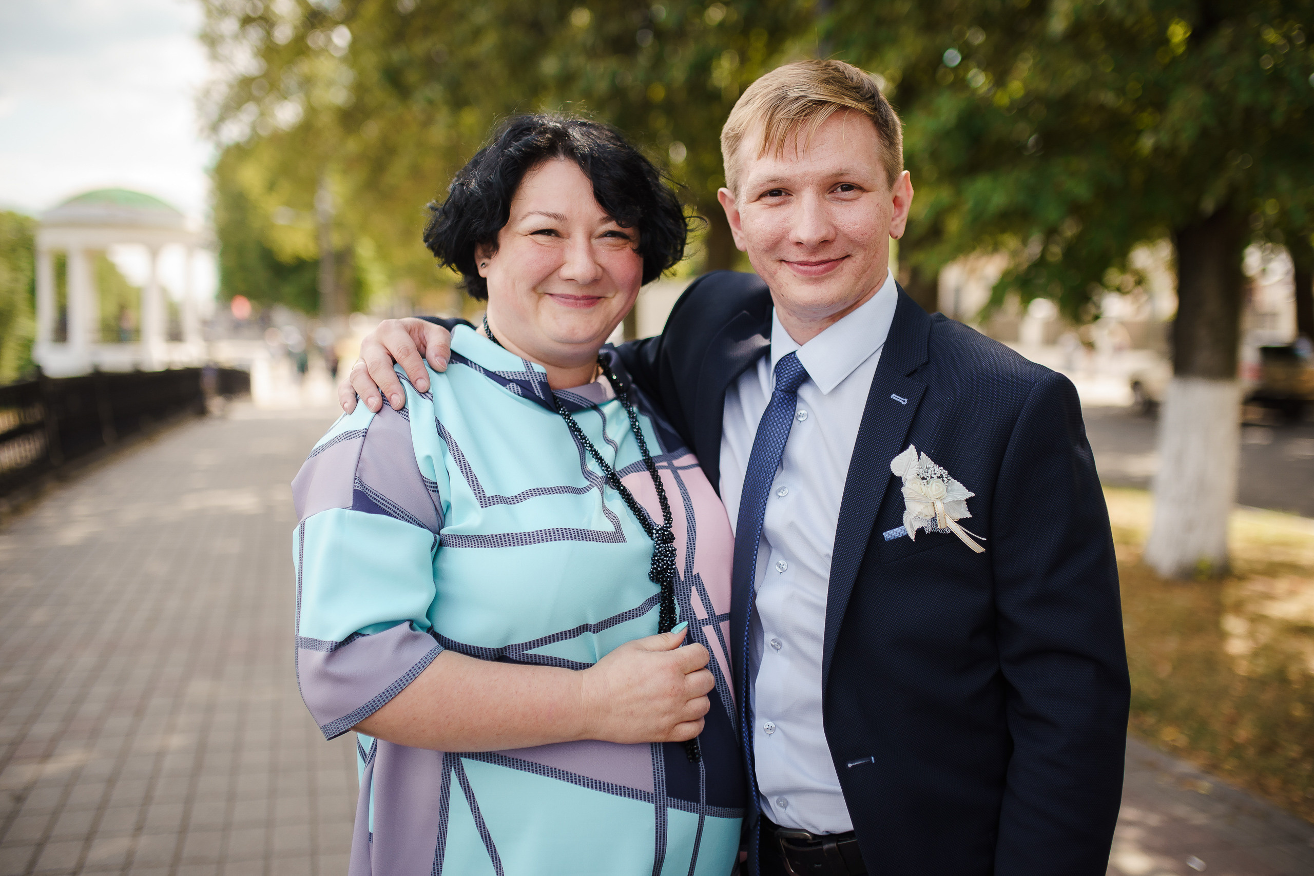 Свадьба. Репортажный фотограф Сергей Сажин г. Ярославль