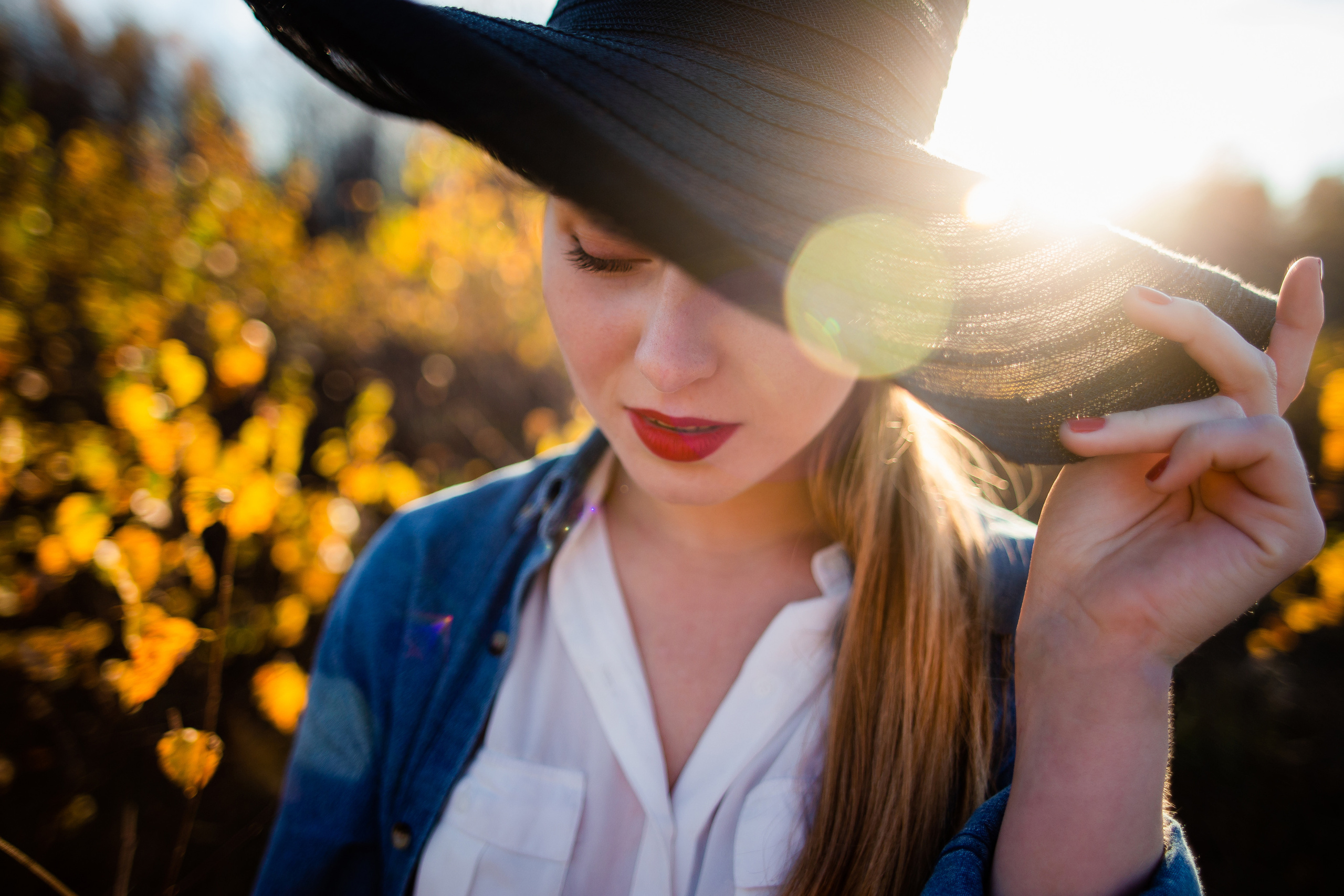 Репортажный фотограф Сергей Сажин г. Ярославль