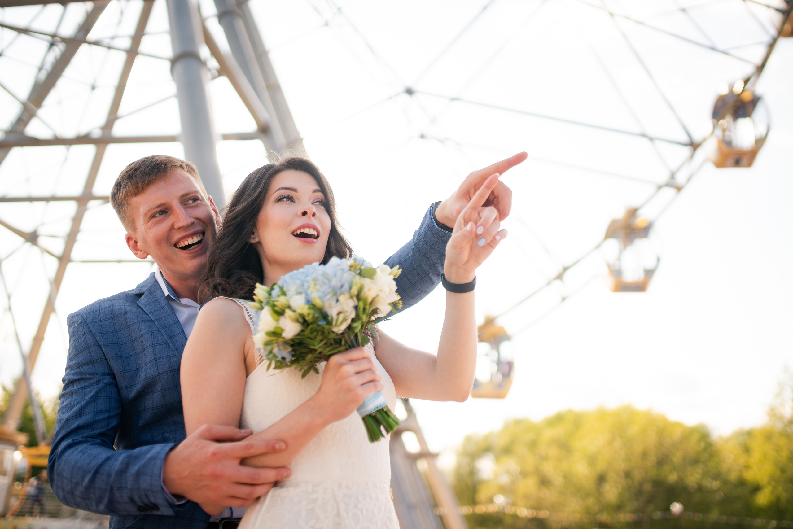 Репортажный фотограф Сергей Сажин г. Ярославль