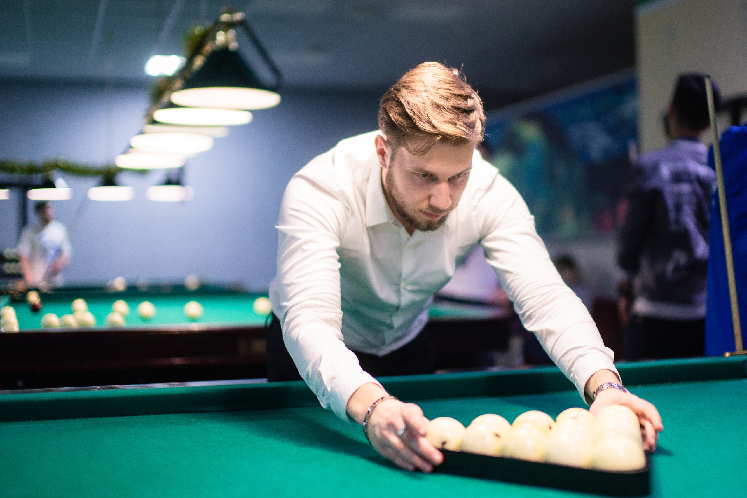 Репортажная фотосъёмка. Репортажный фотограф Сергей Сажин г. Ярославль