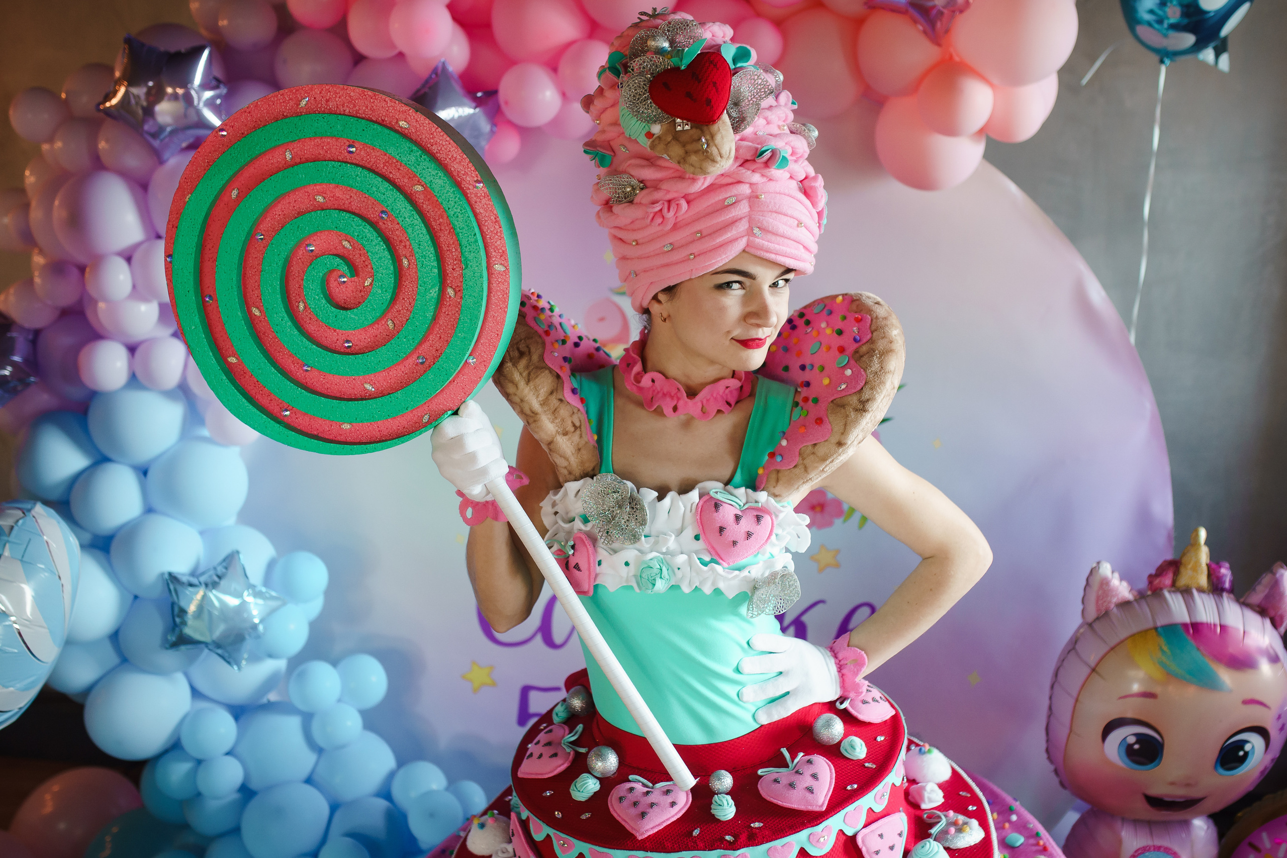 Репортажная фотосъёмка. Репортажный фотограф Сергей Сажин г. Ярославль