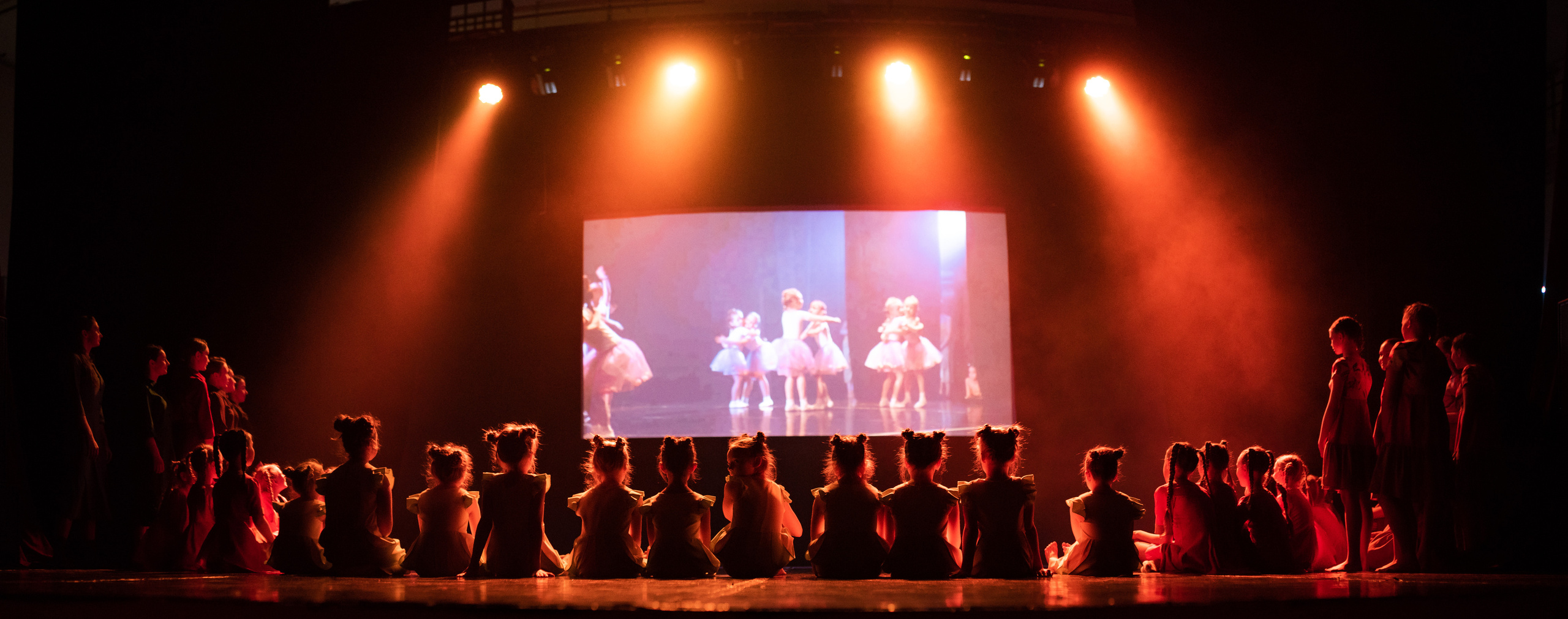 Репортажная фотосъёмка. Репортажный фотограф Сергей Сажин г. Ярославль