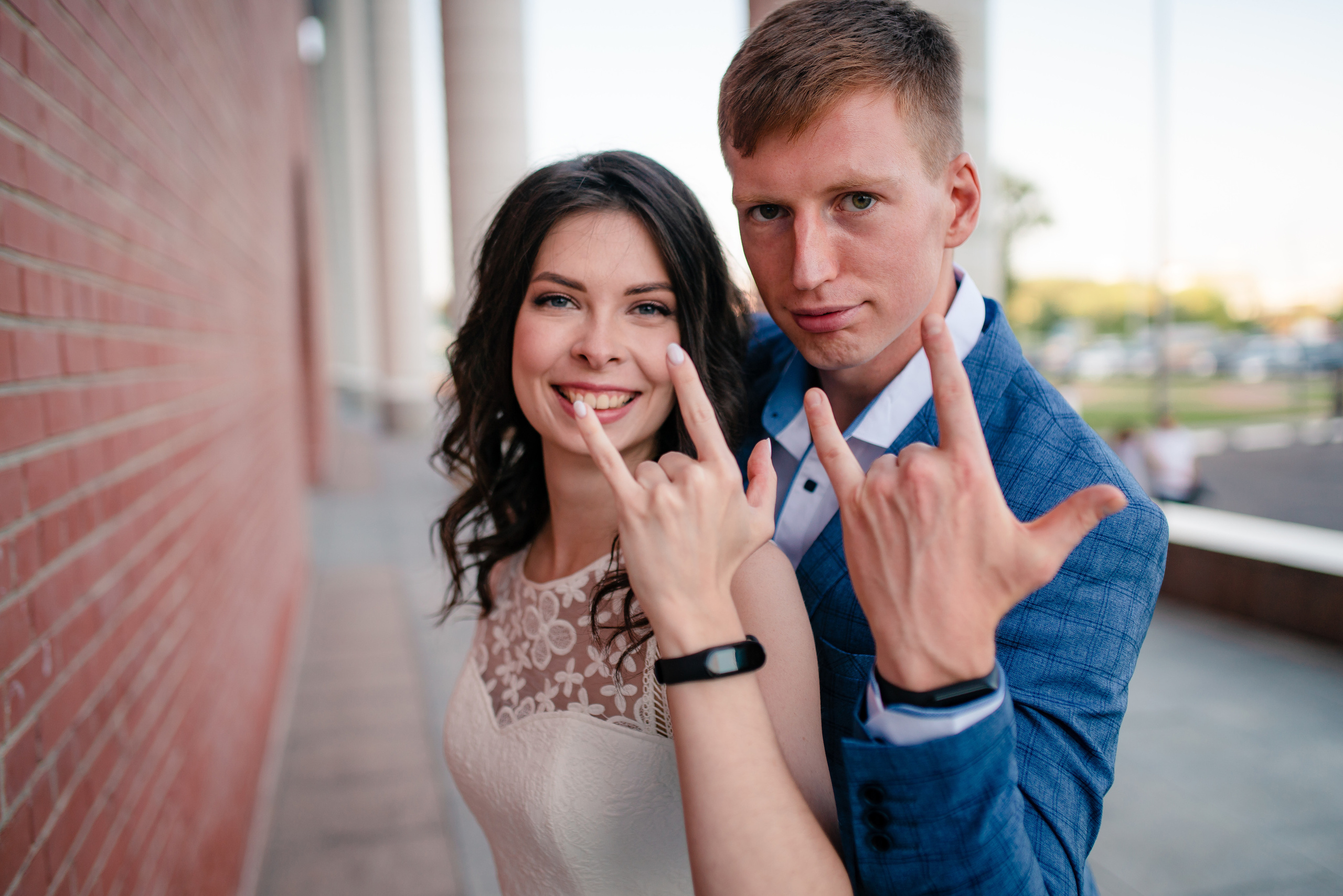 Репортажный фотограф Сергей Сажин г. Ярославль