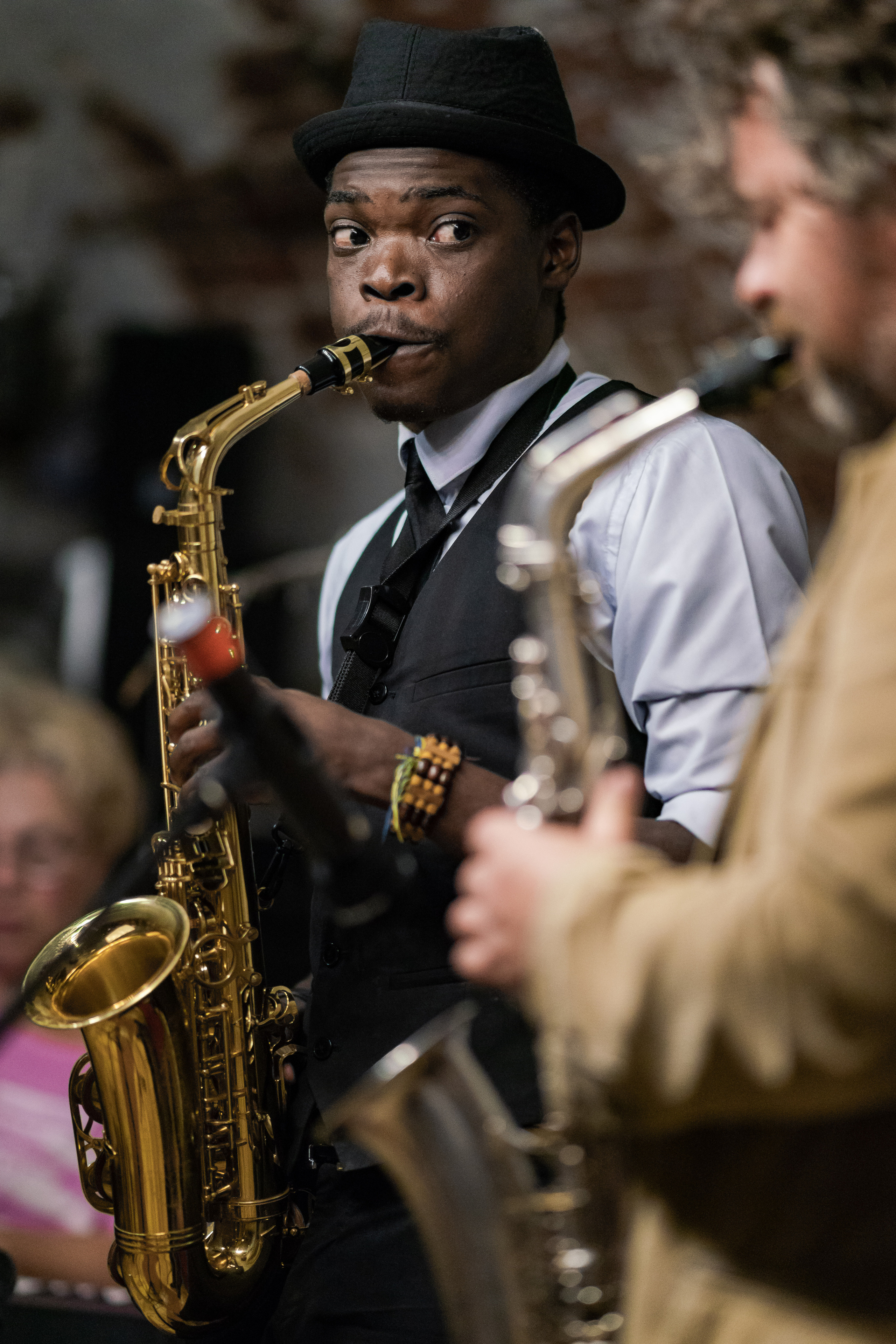 Репортажный фотограф Сергей Сажин г. Ярославль