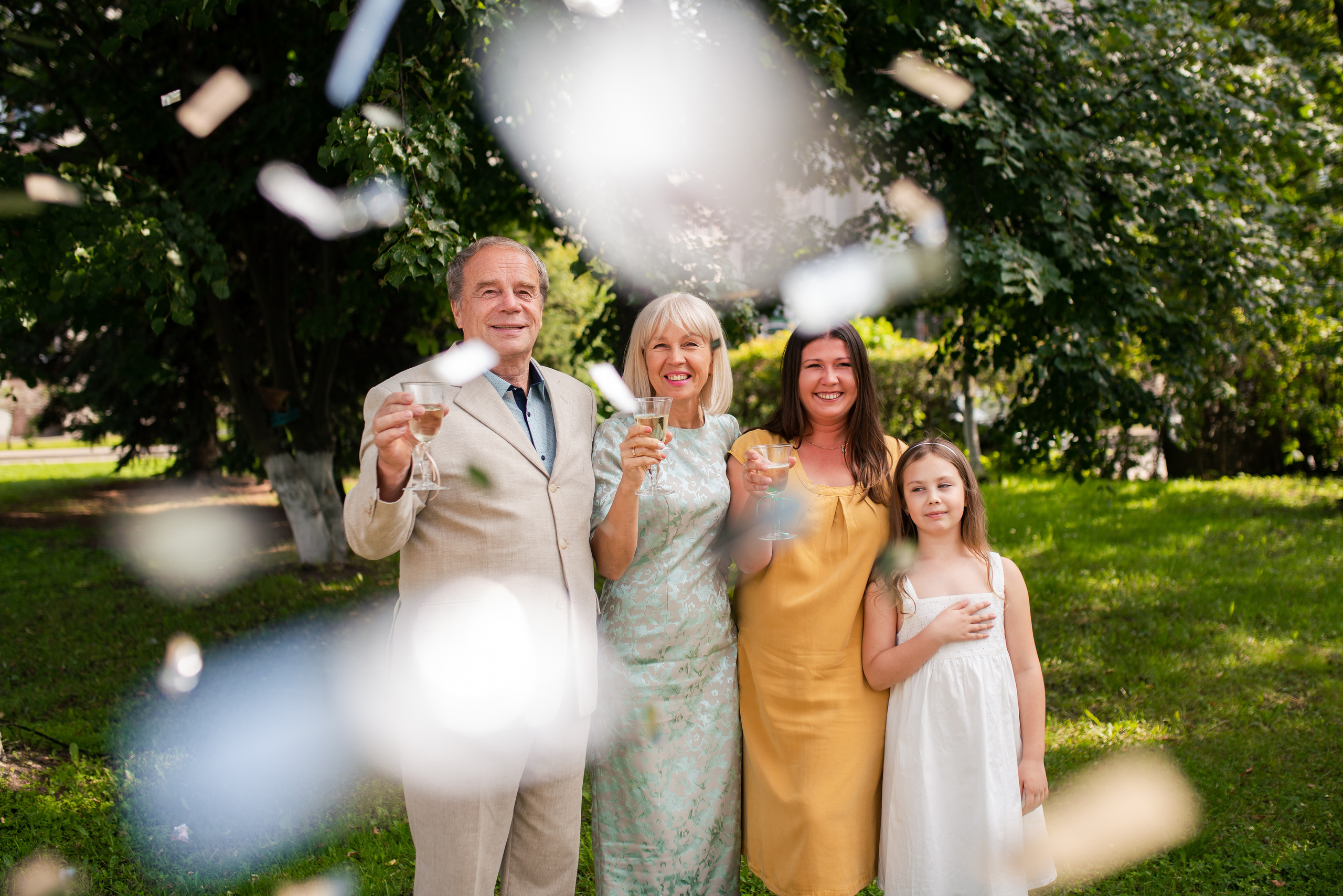 Репортажный фотограф Сергей Сажин г. Ярославль