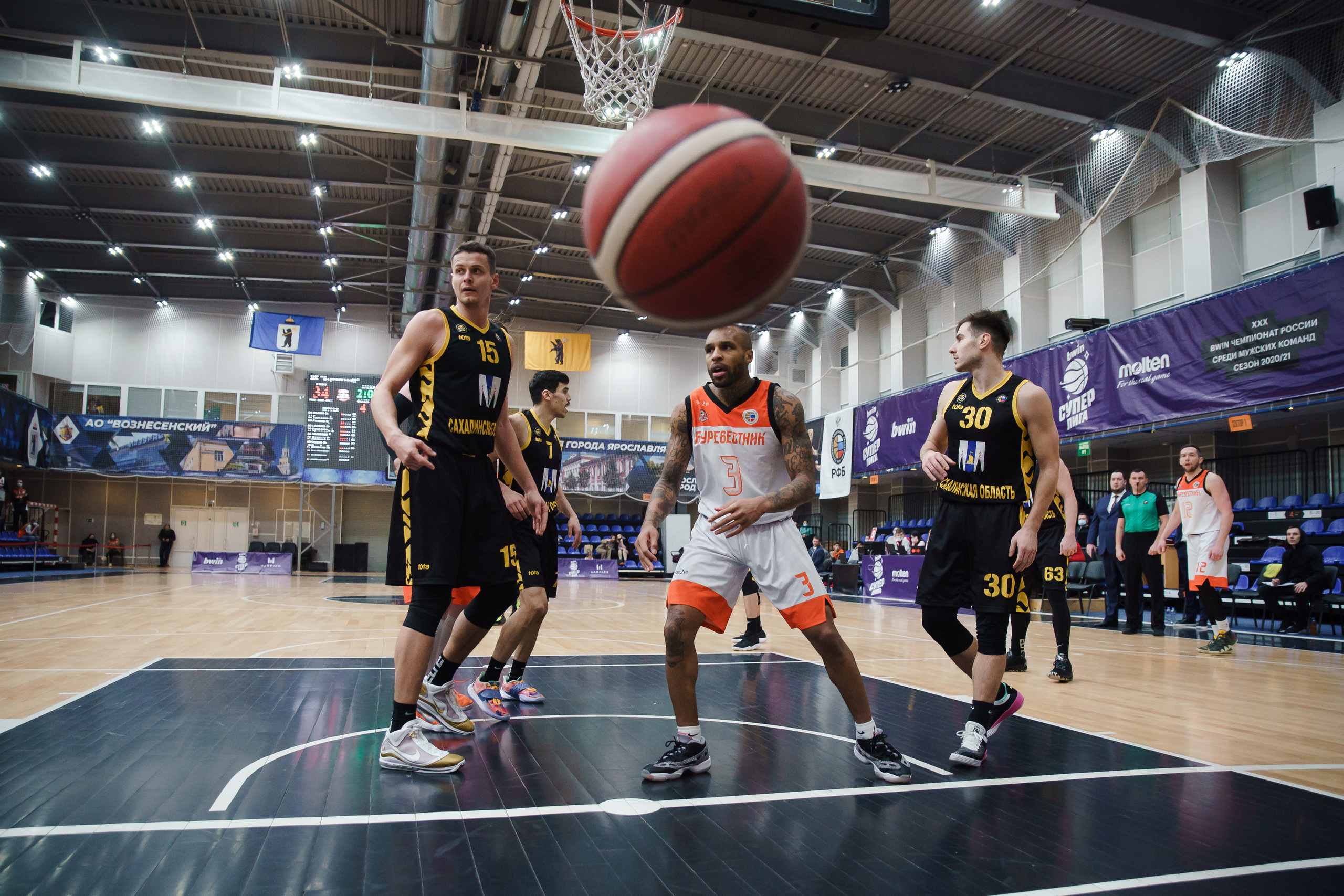 Репортажная фотосъёмка. Репортажный фотограф Сергей Сажин г. Ярославль