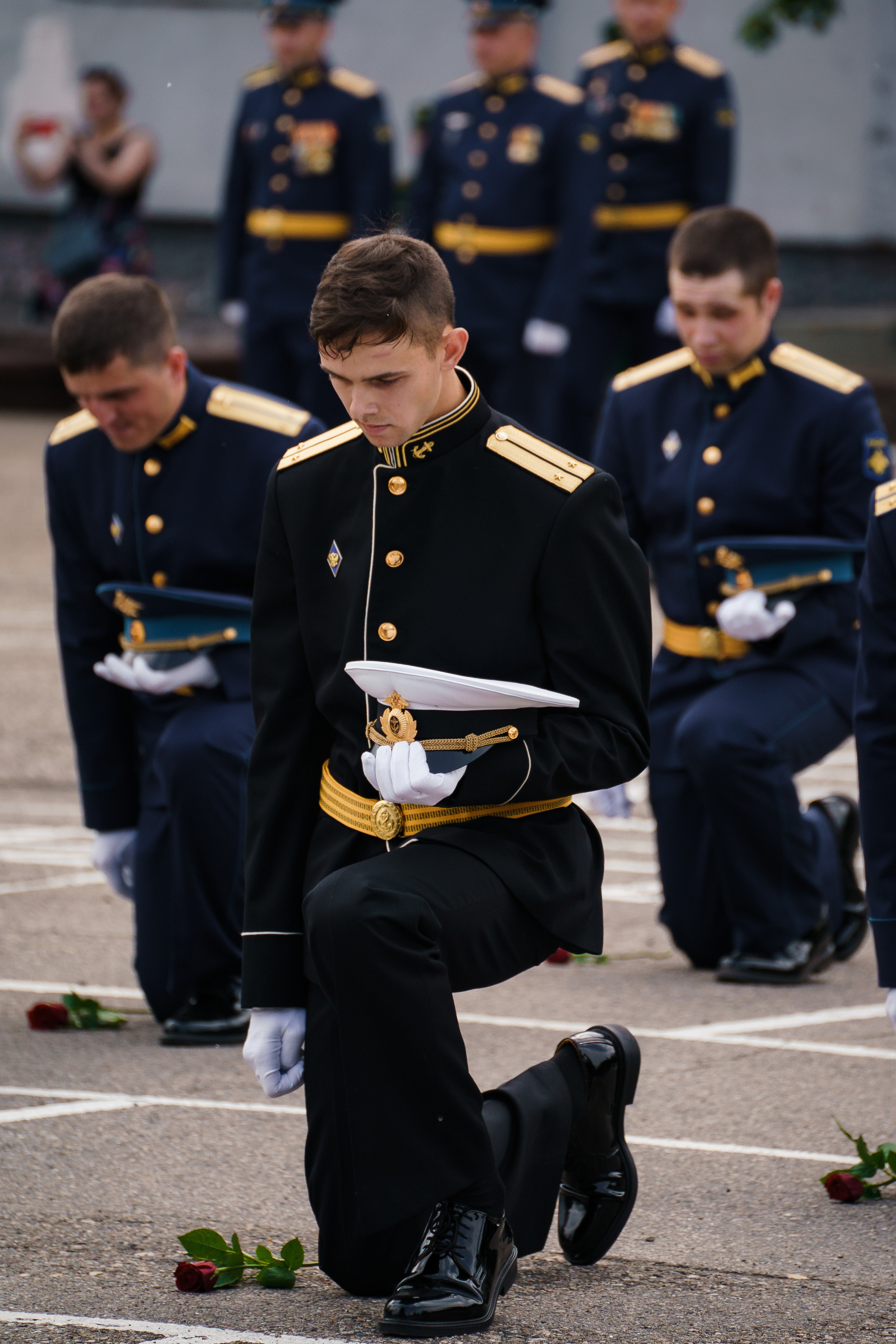 Репортажная фотосъёмка. Репортажный фотограф Сергей Сажин г. Ярославль