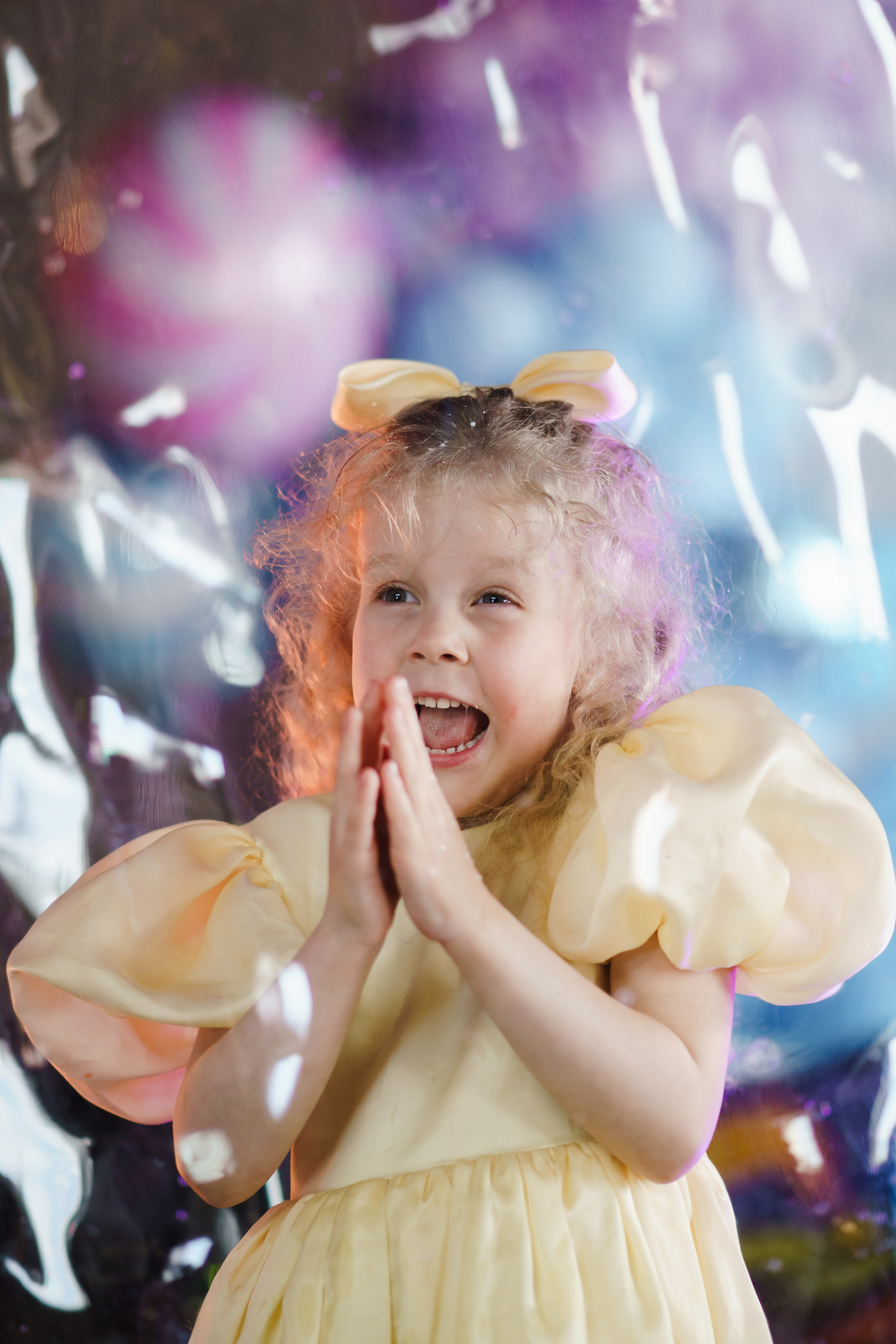 Репортажная фотосъёмка. Репортажный фотограф Сергей Сажин г. Ярославль