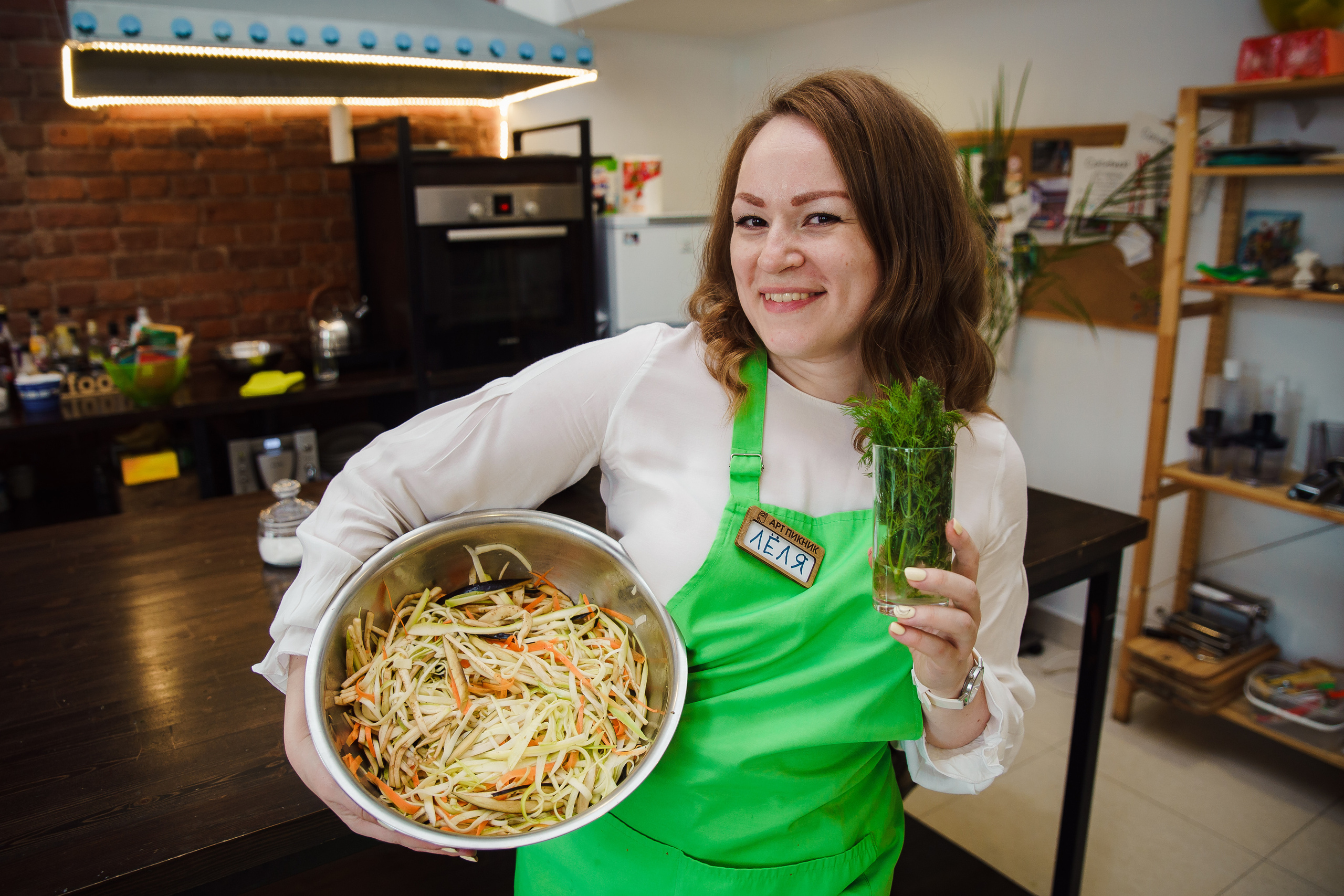 Репортажный фотограф Сергей Сажин г. Ярославль