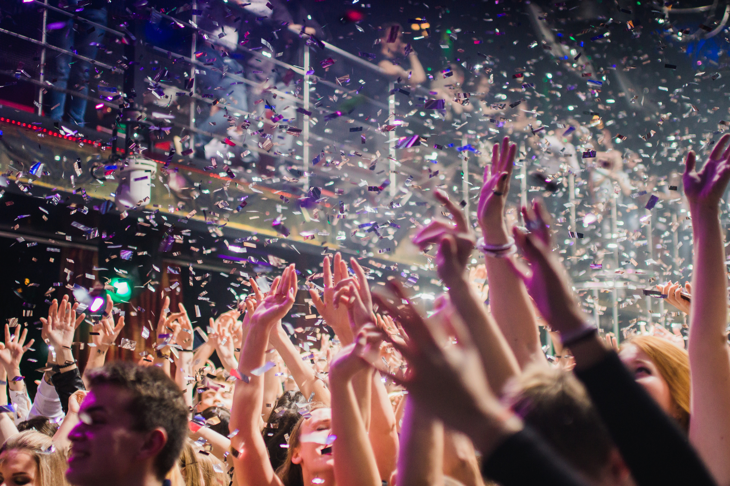 Репортажная фотосъёмка. Репортажный фотограф Сергей Сажин г. Ярославль