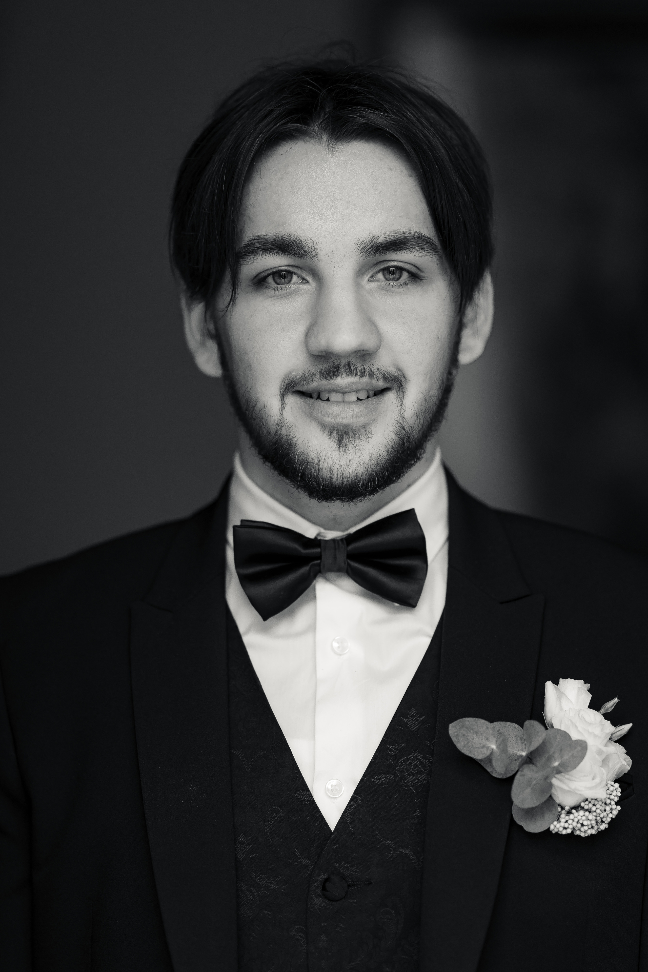 Репортажный фотограф Сергей Сажин г. Ярославль