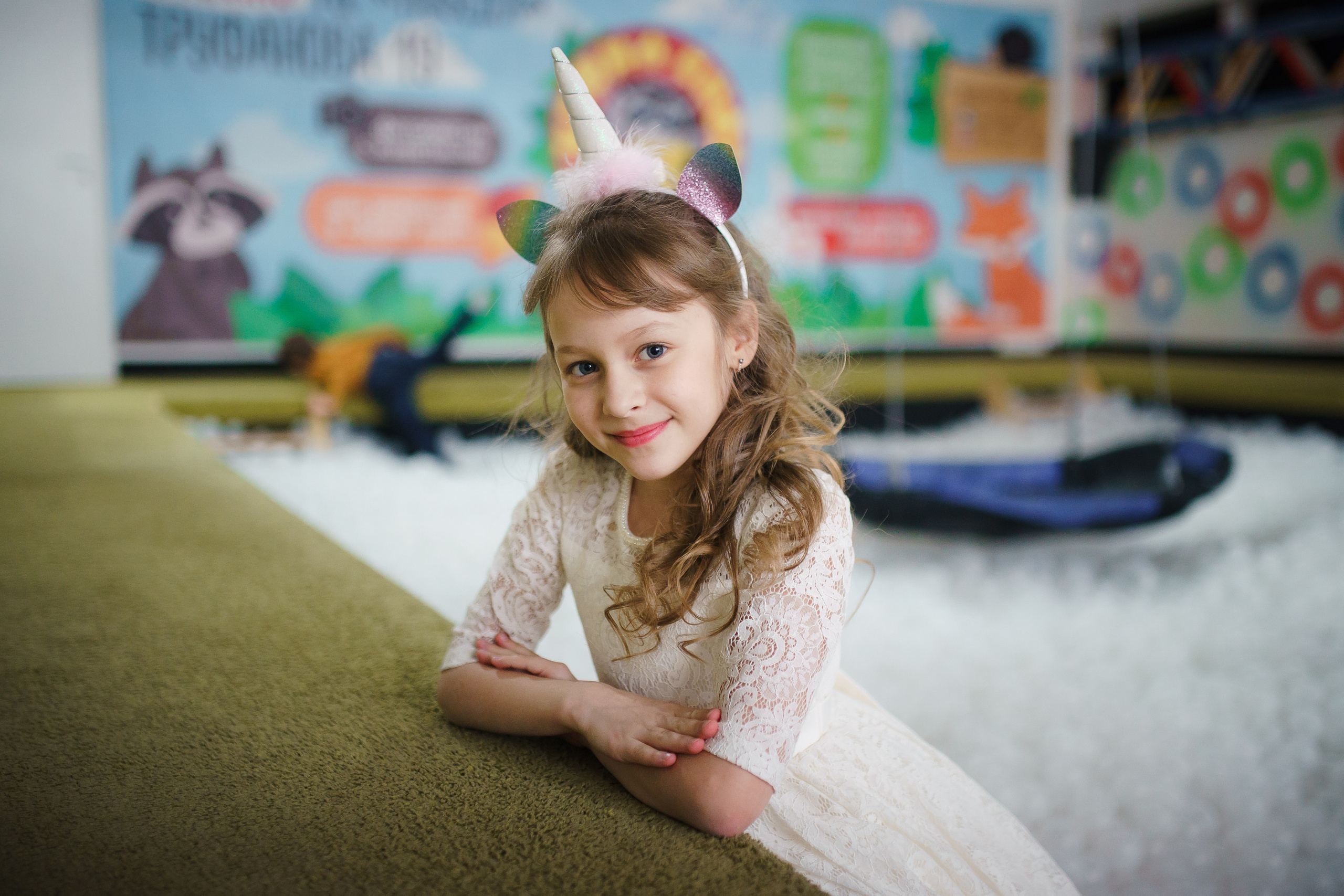 Репортажная фотосъёмка. Репортажный фотограф Сергей Сажин г. Ярославль