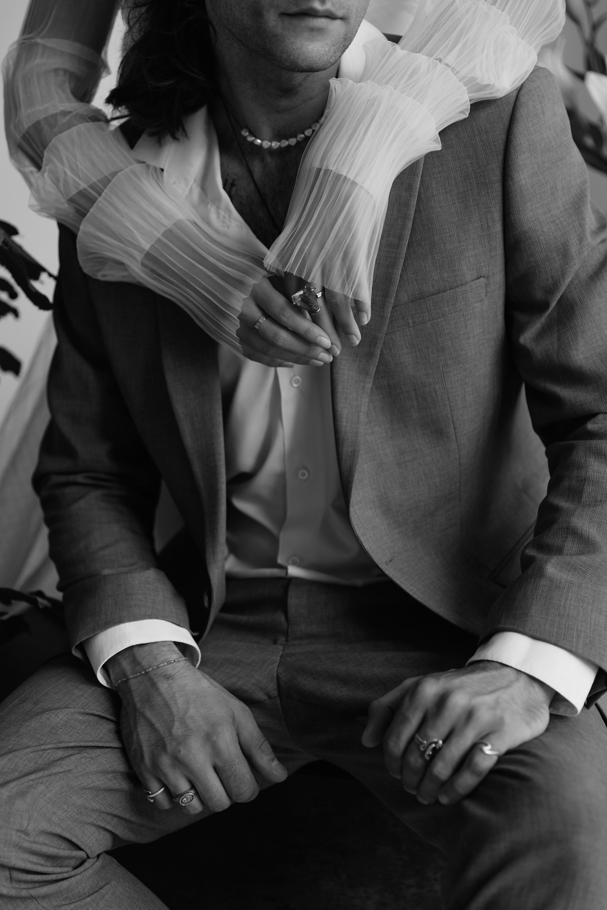 Артур и Ксюша. Свадебный  и семейный фотограф в Краснодаре