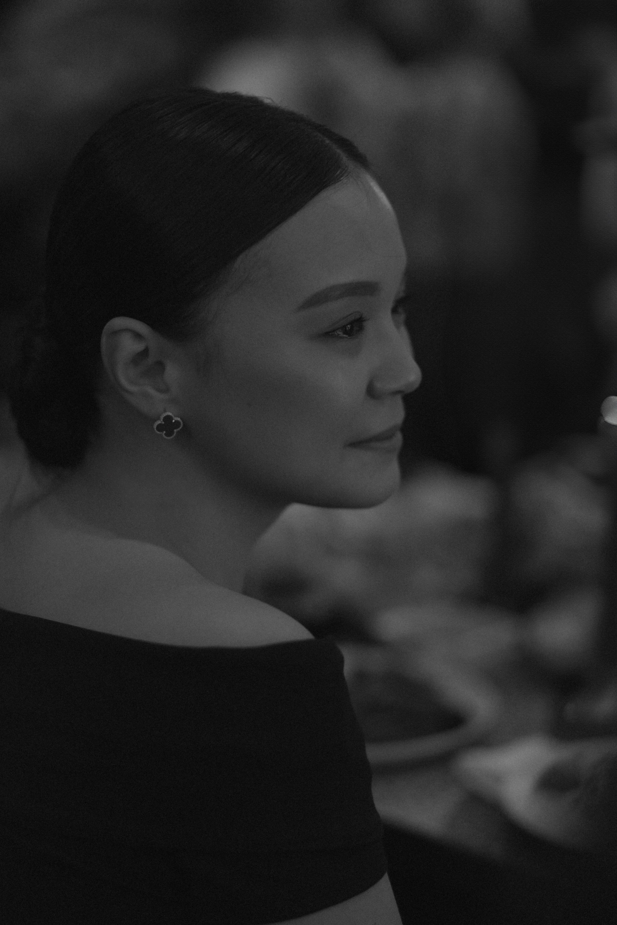 Николай и Юлия, 26 октября 2024. Свадебный  и семейный фотограф в Краснодаре