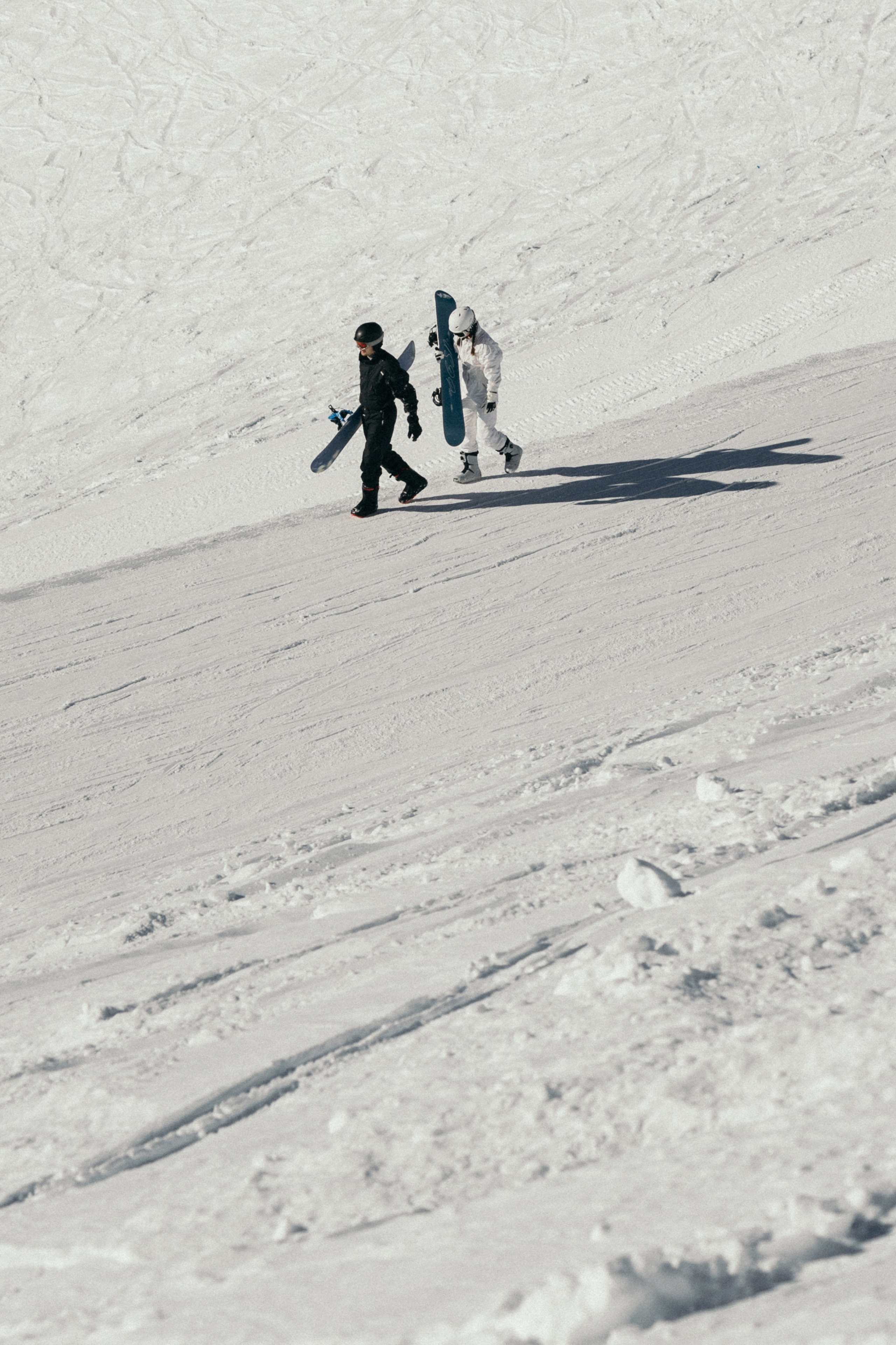 Роза Хутор. Свадебный фотограф в Краснодаре и Сочи Винидиктова Екатерина