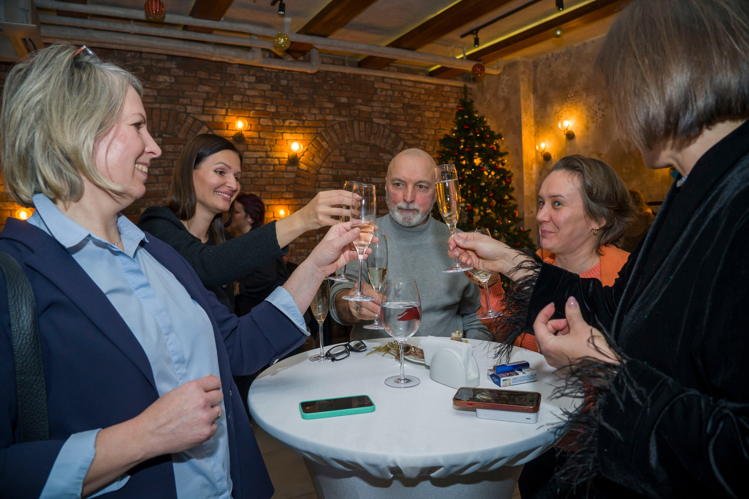 Корпоратив фотосъемка праздника. Фотограф в Санкт-Петербурге. Репортажная и все съёмки для бизнеса