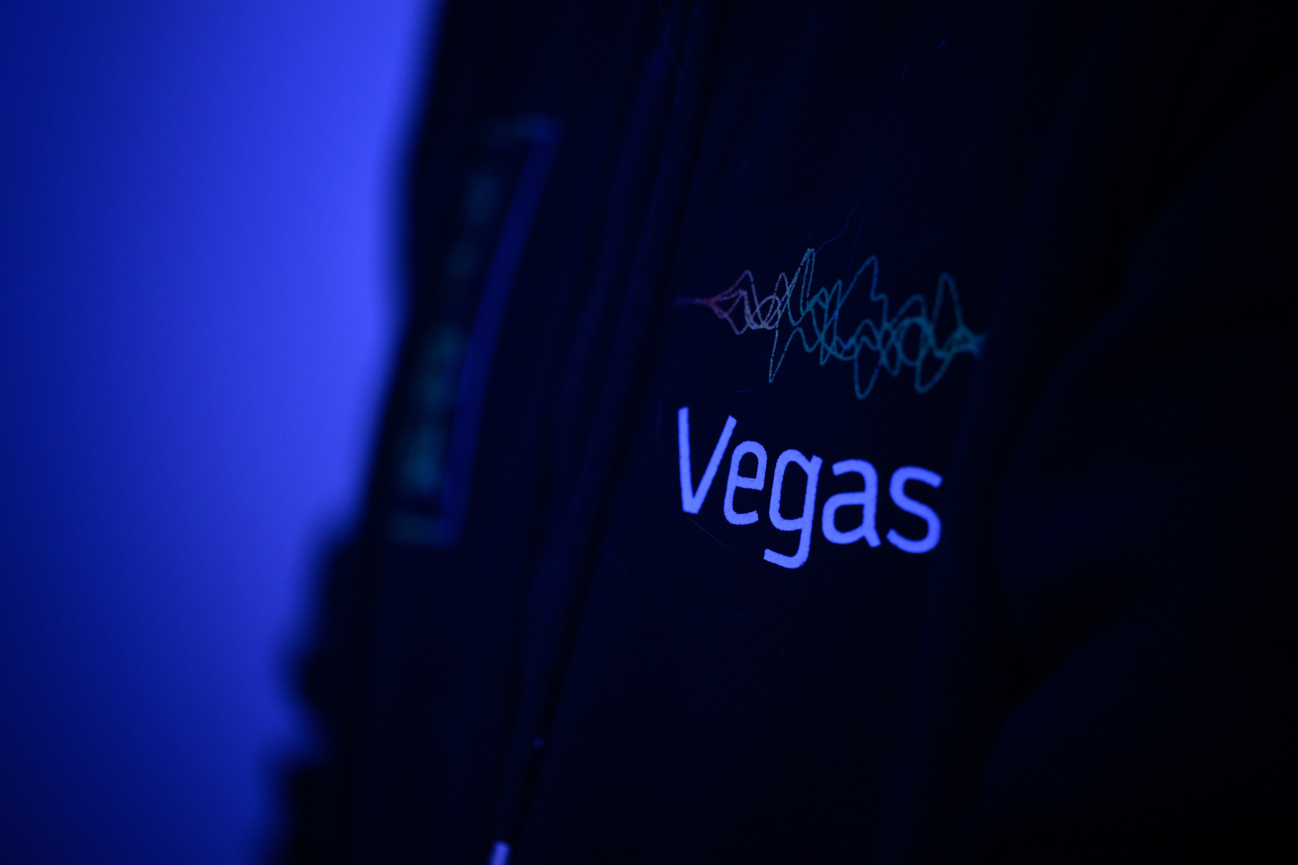 Spaces Republic. Главная