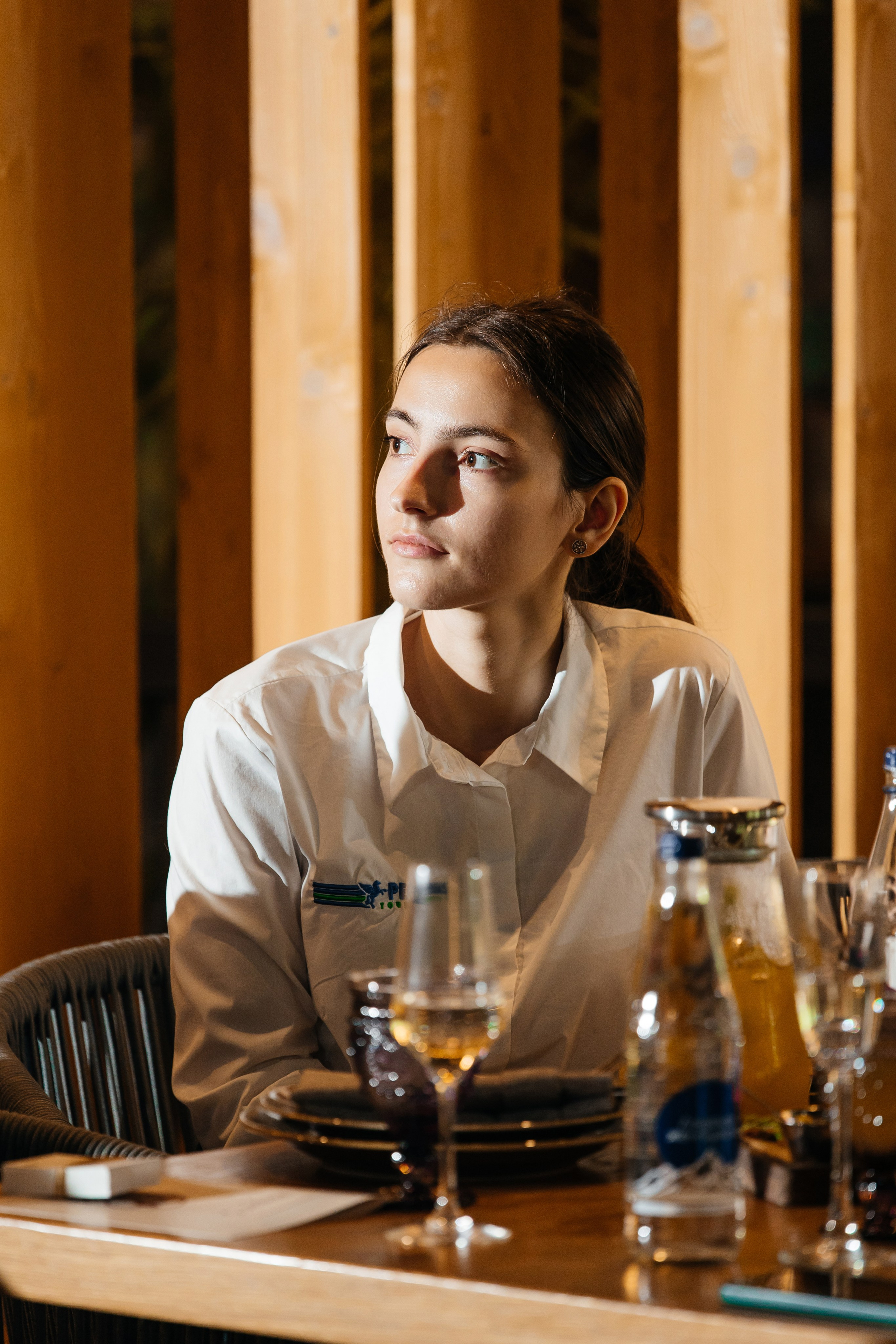 PEGAS Touristik. Самый свадебный фотограф